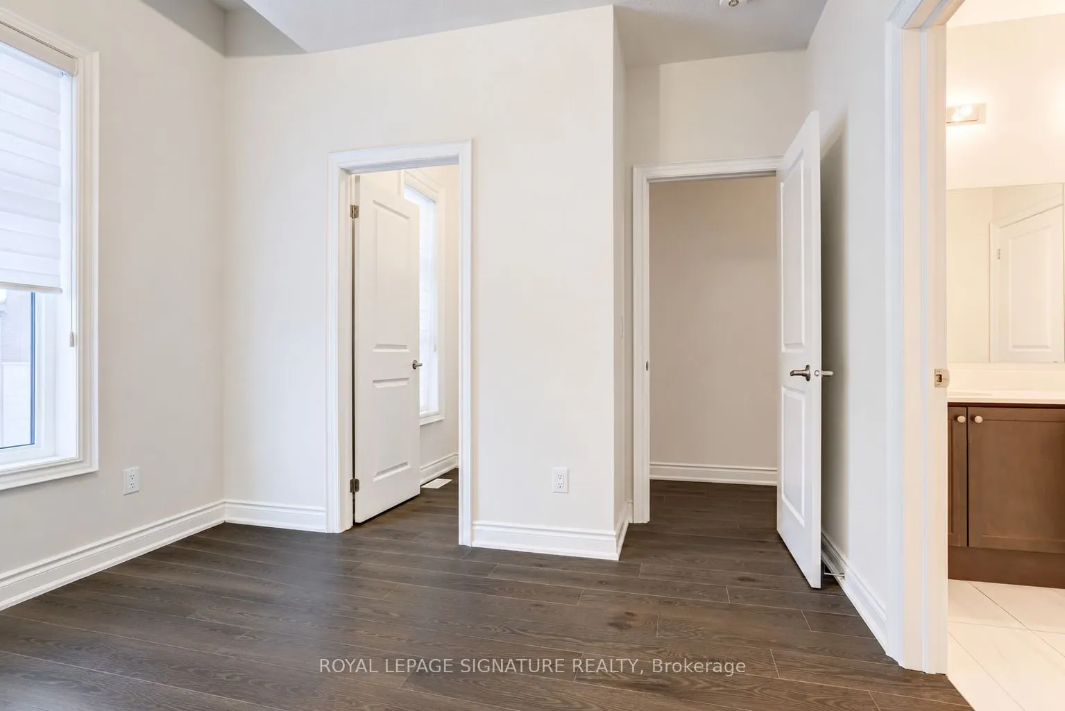 71 Maple Fields Circle