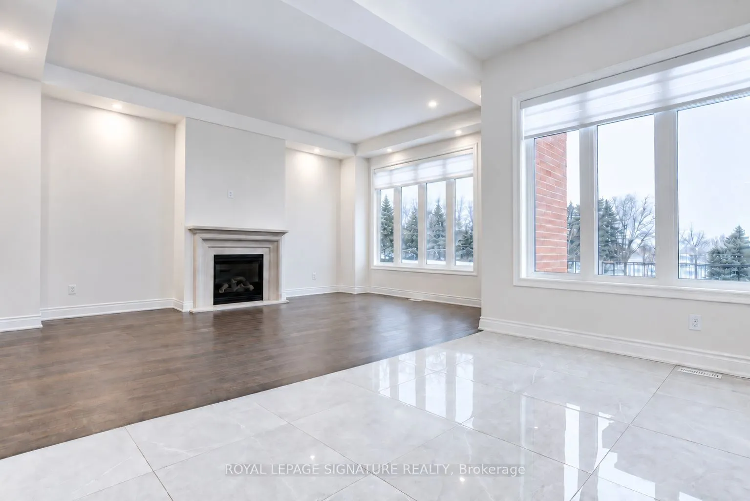 71 Maple Fields Circle