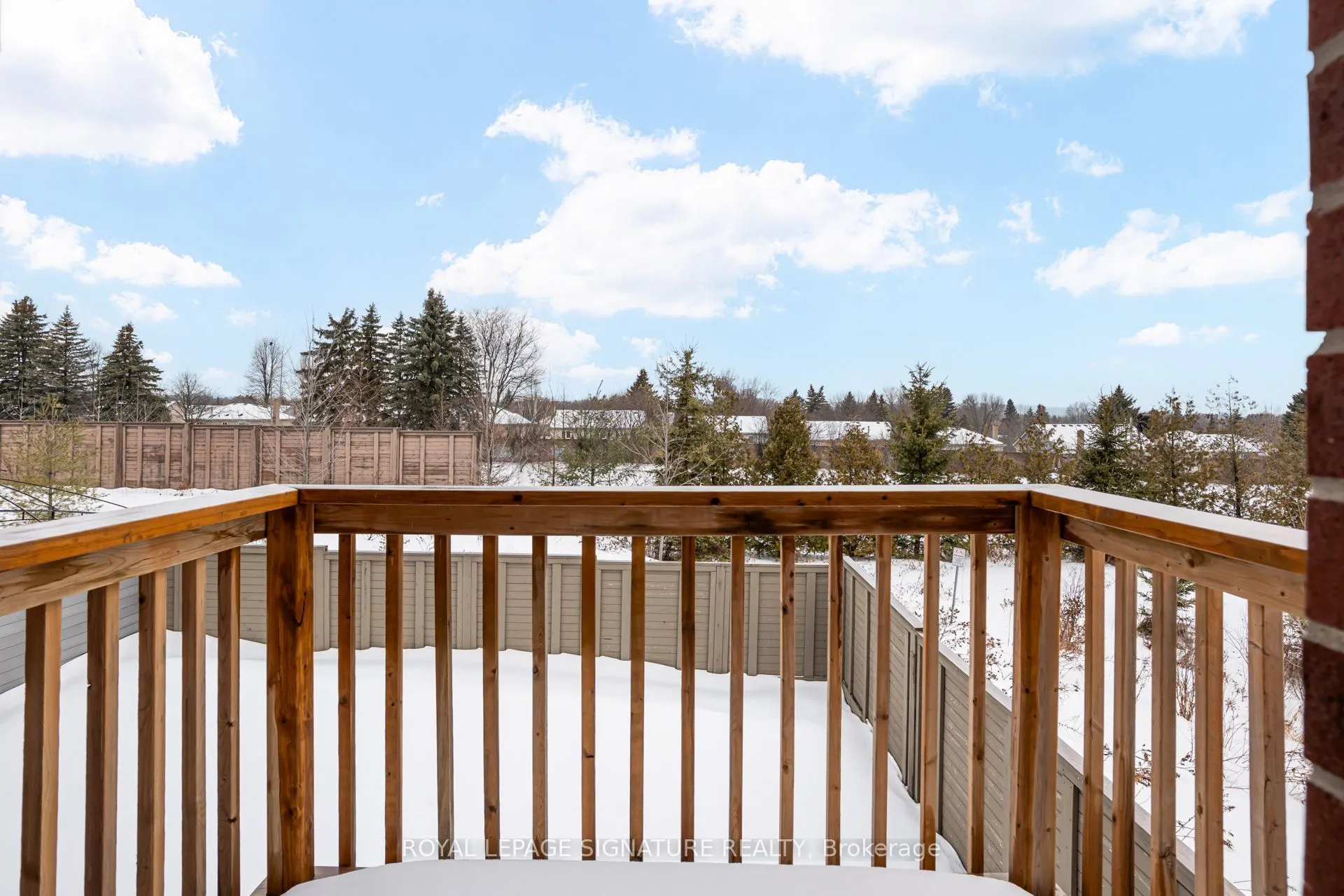 71 Maple Fields Circle