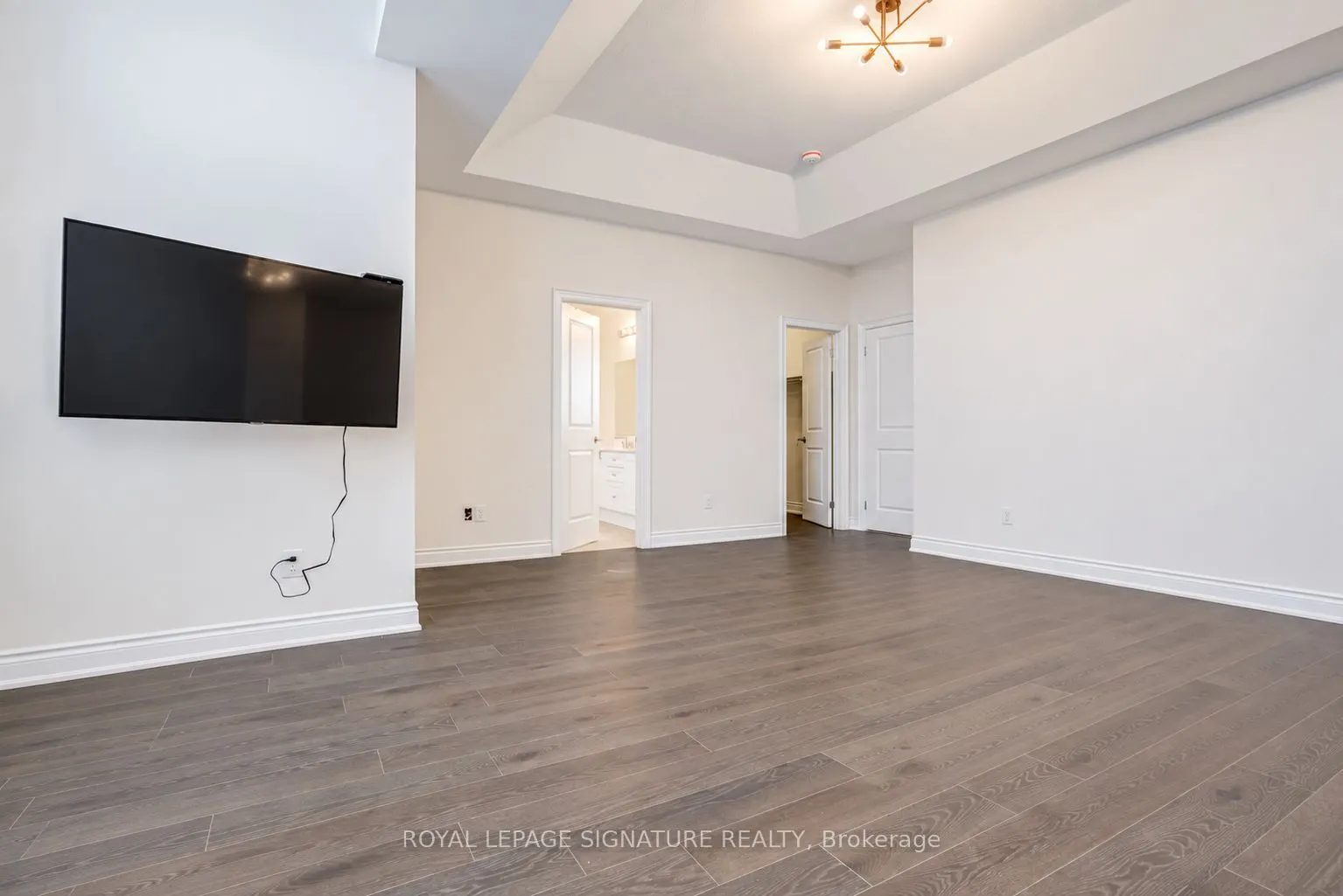 71 Maple Fields Circle