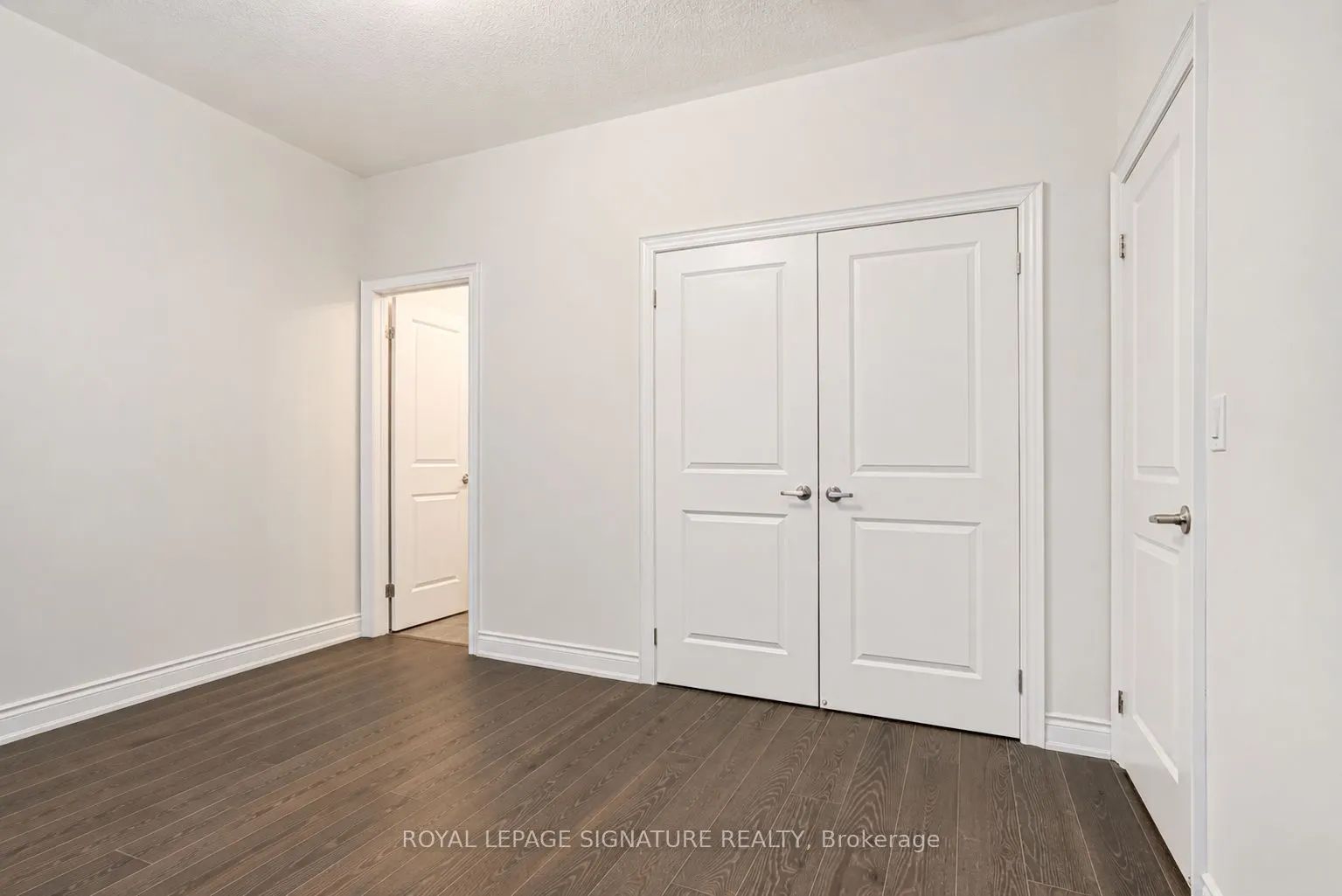 71 Maple Fields Circle