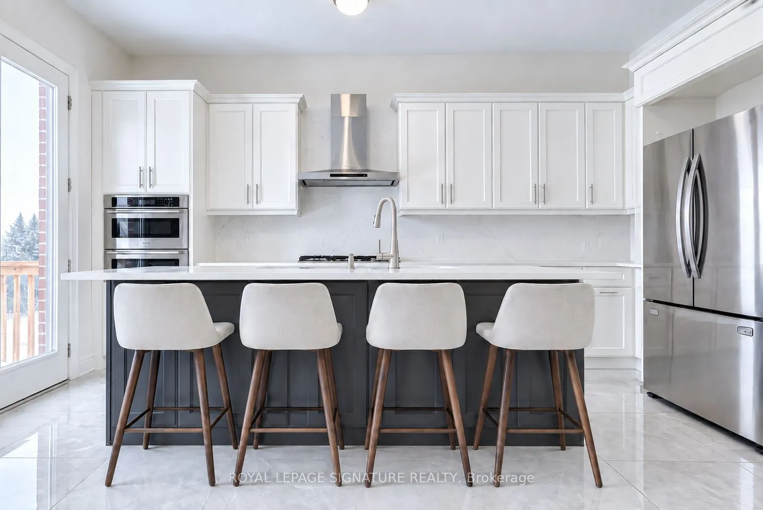 71 Maple Fields Circle
