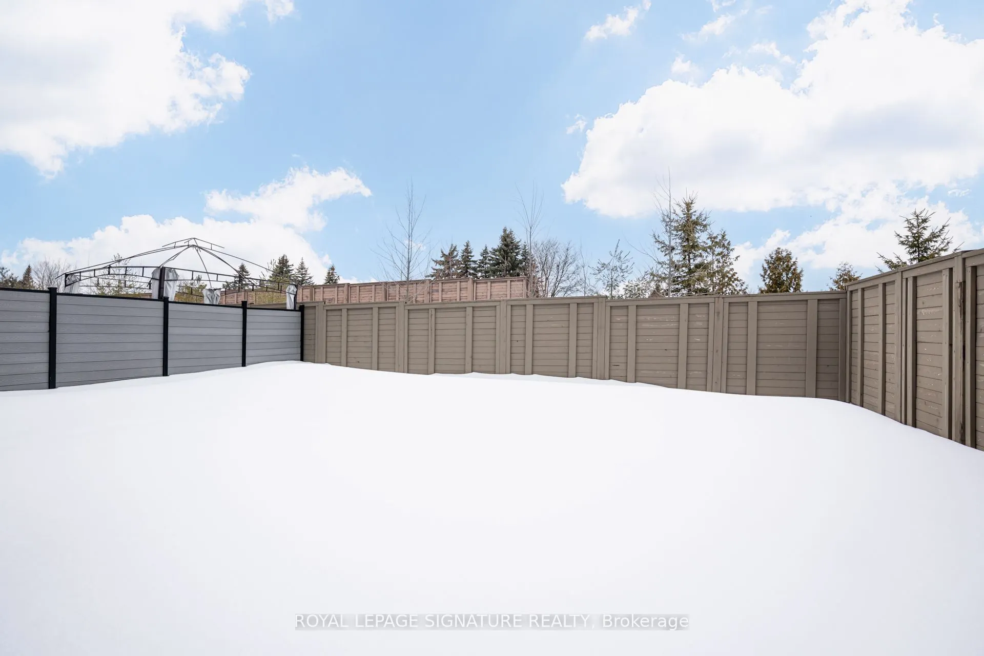 71 Maple Fields Circle