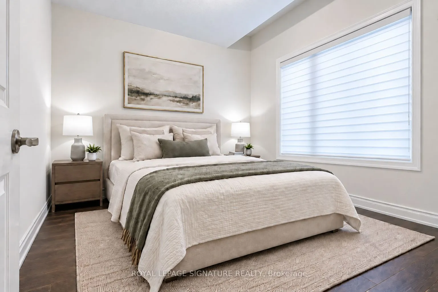 71 Maple Fields Circle
