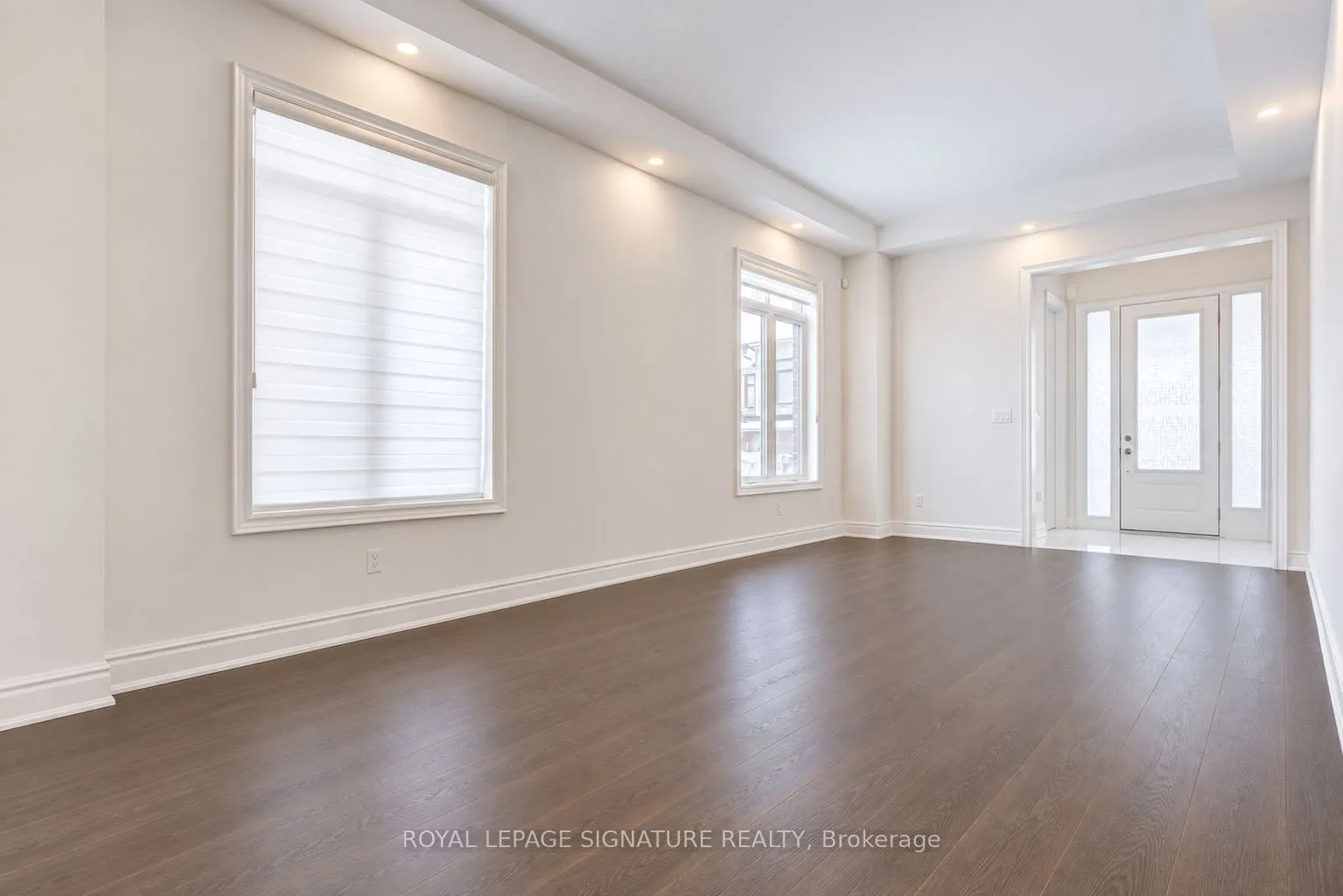 71 Maple Fields Circle