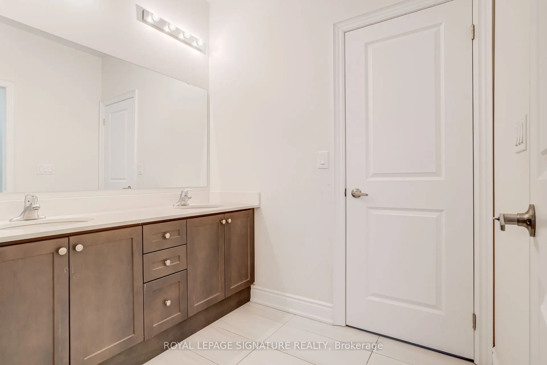 71 Maple Fields Circle