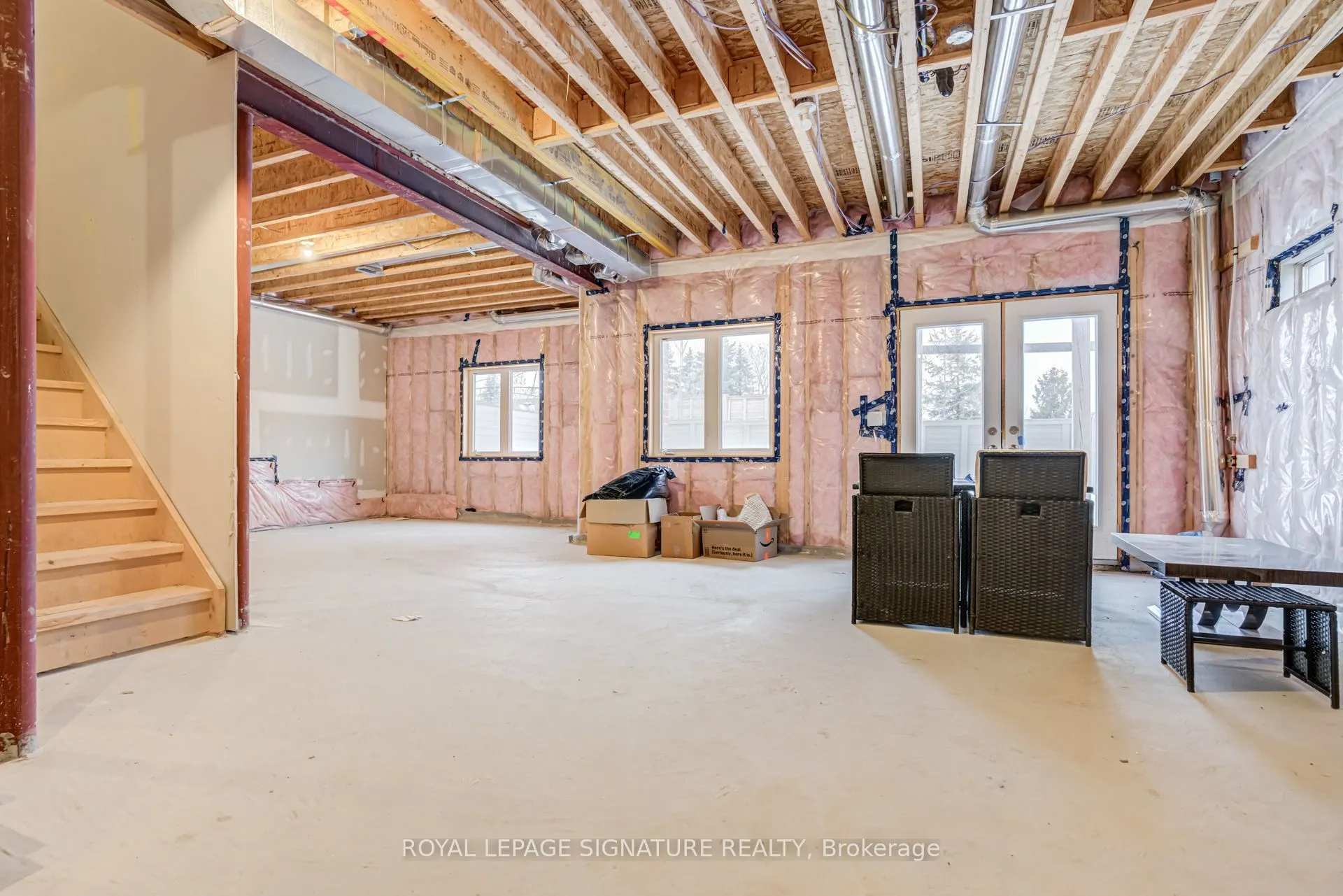 71 Maple Fields Circle