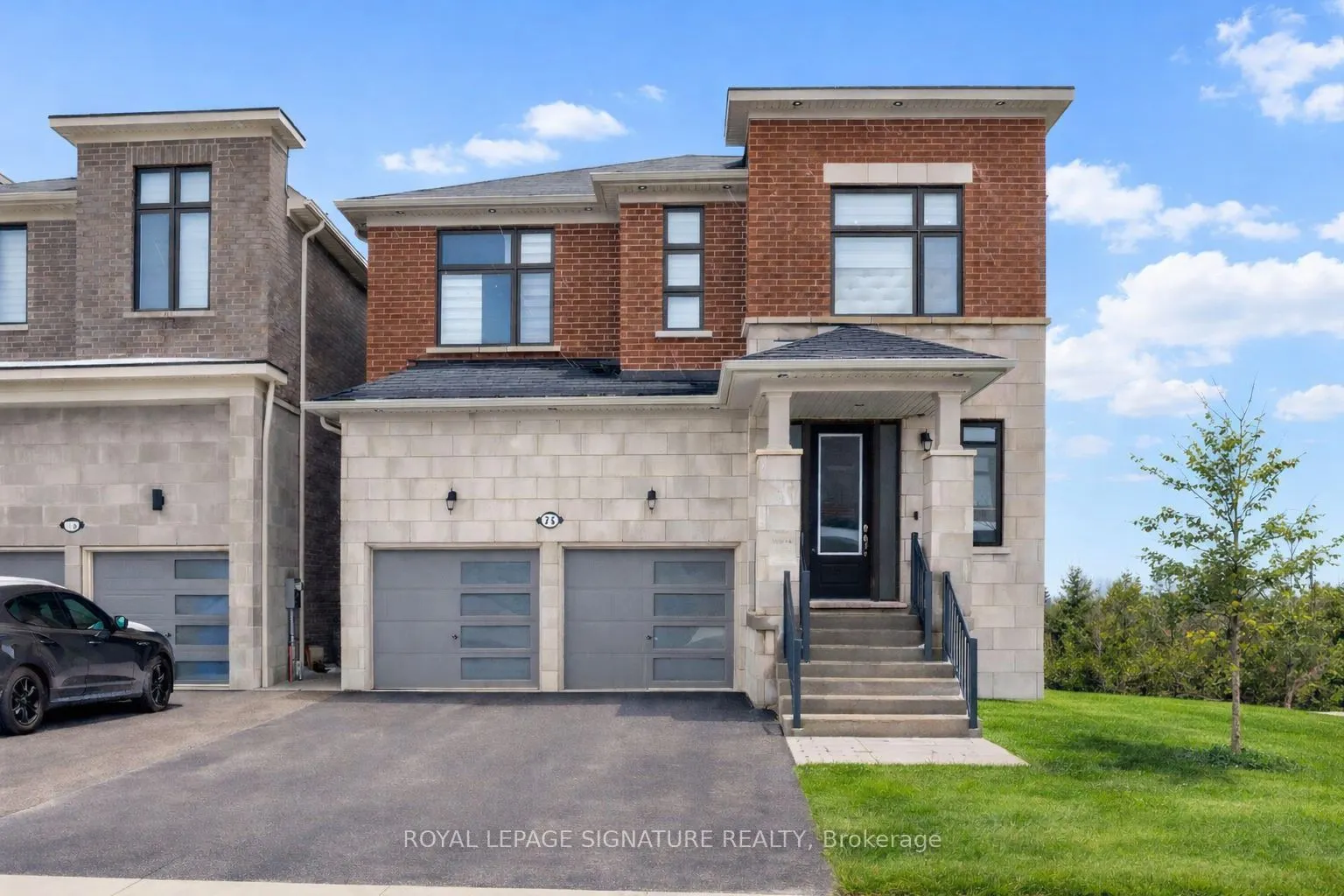 71 Maple Fields Circle
