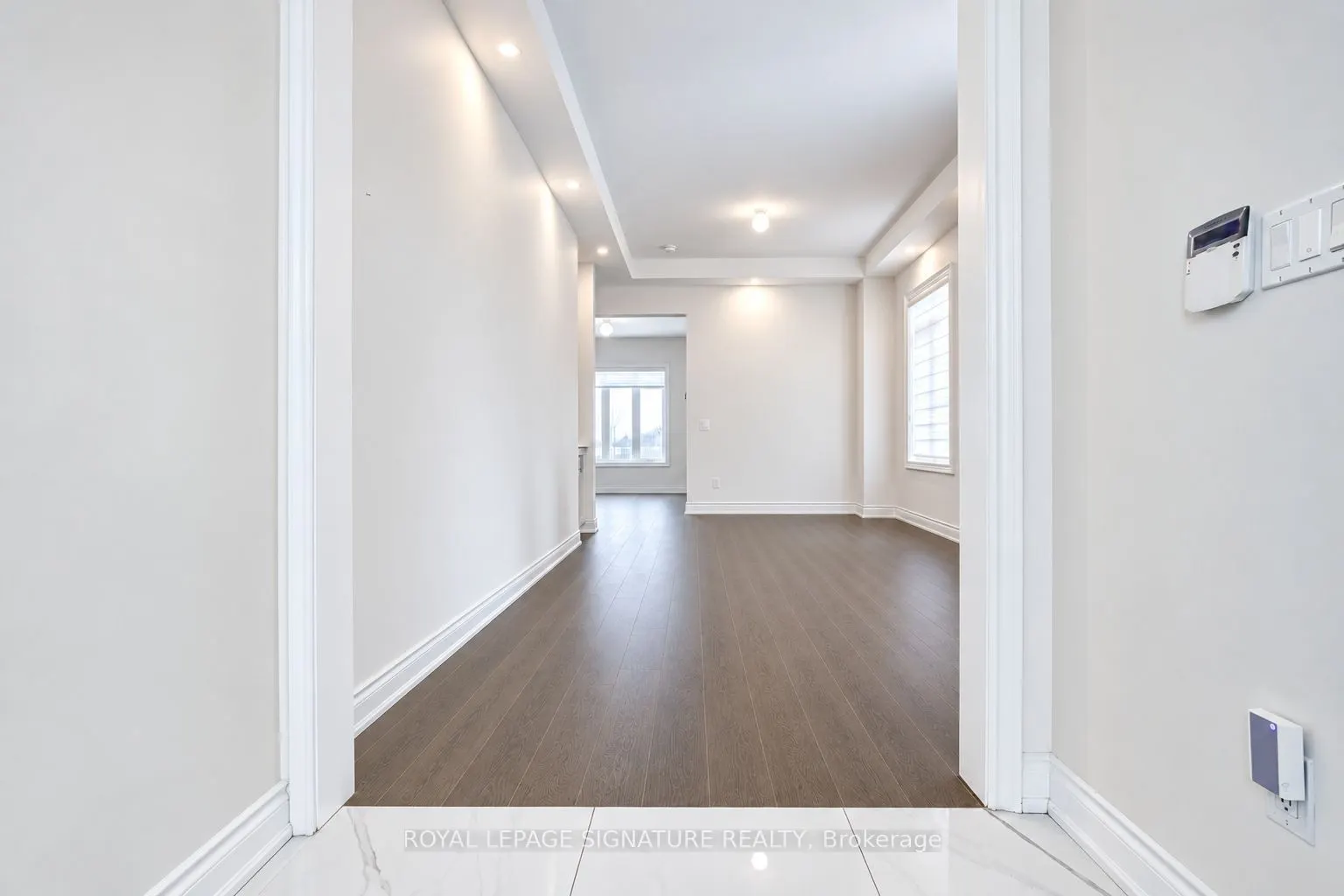 71 Maple Fields Circle
