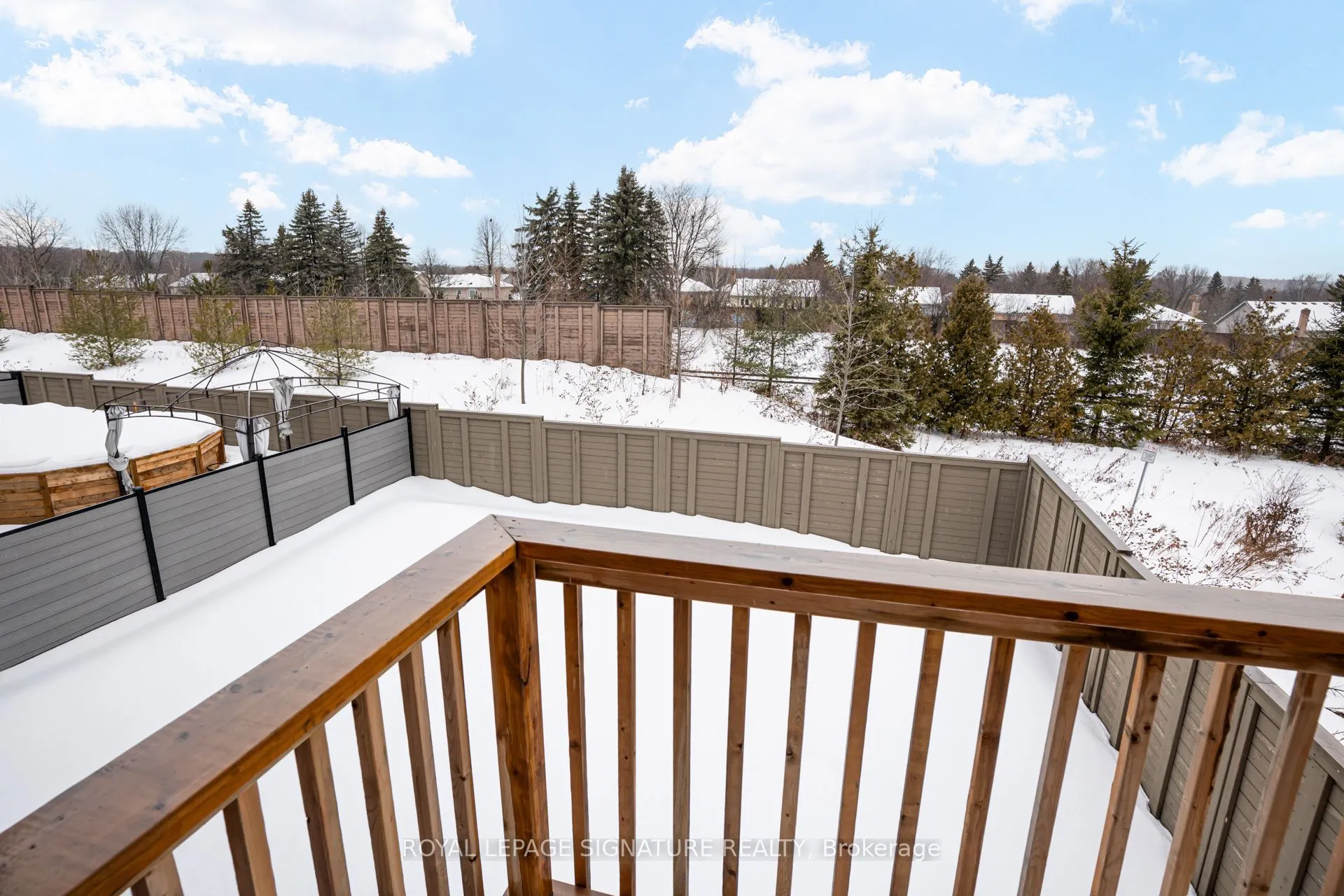 71 Maple Fields Circle