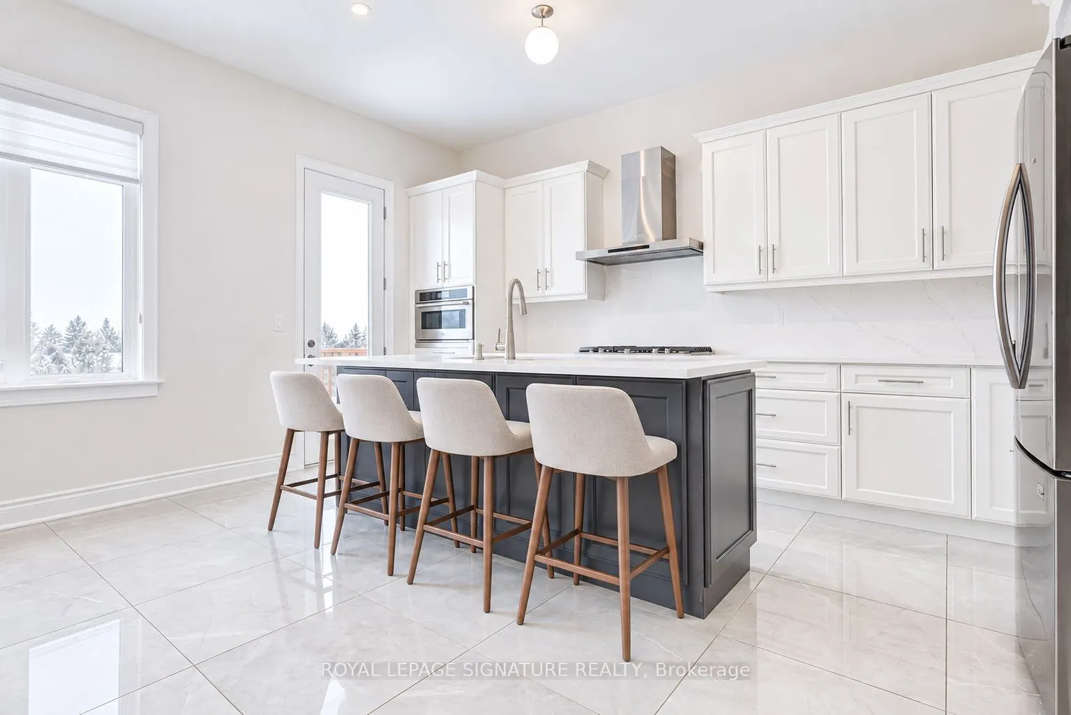 71 Maple Fields Circle