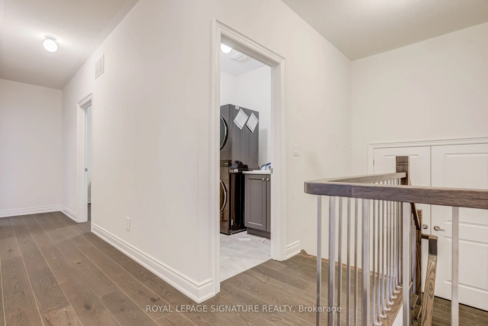71 Maple Fields Circle
