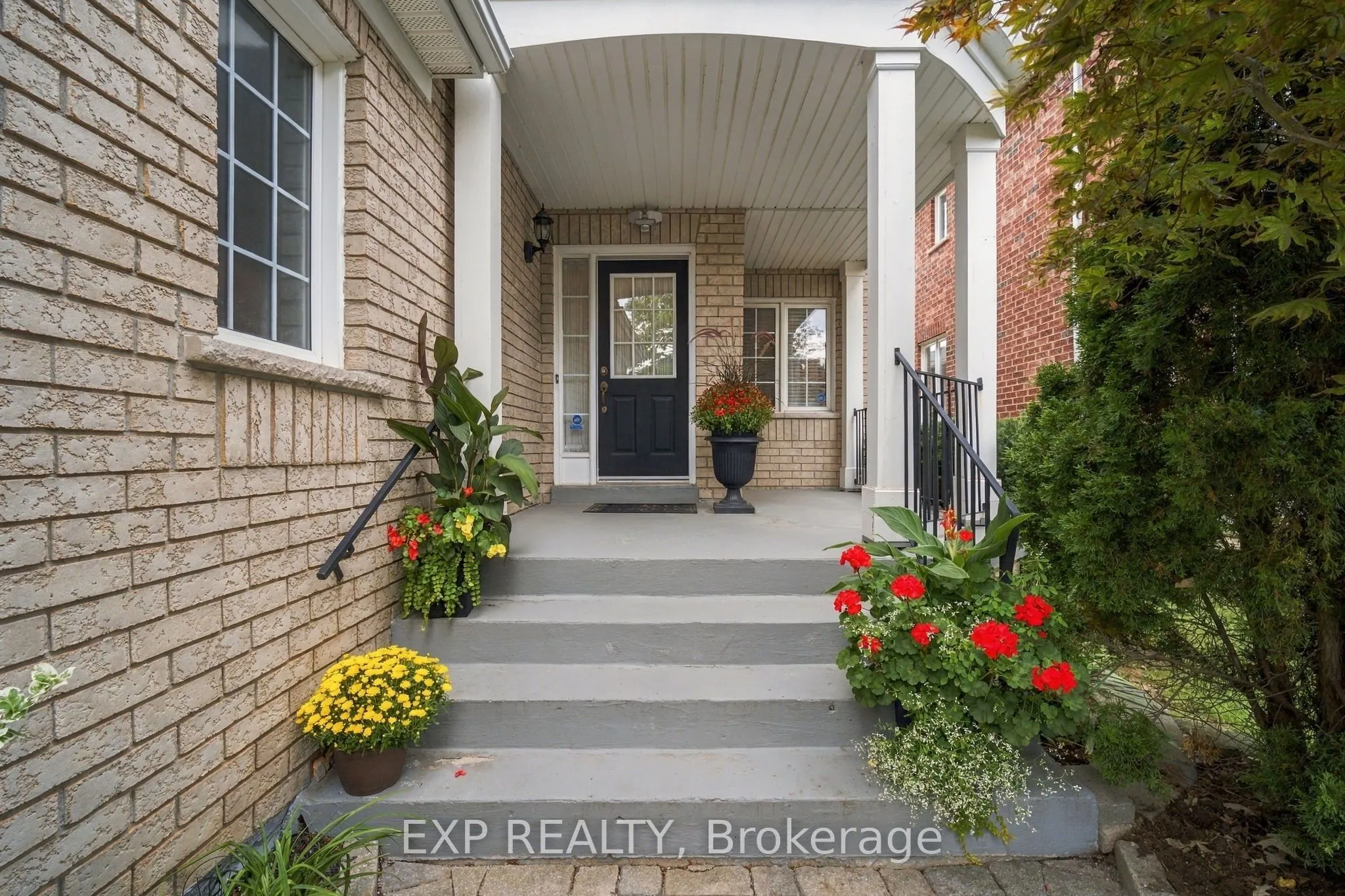 42 Kaitlin Drive
