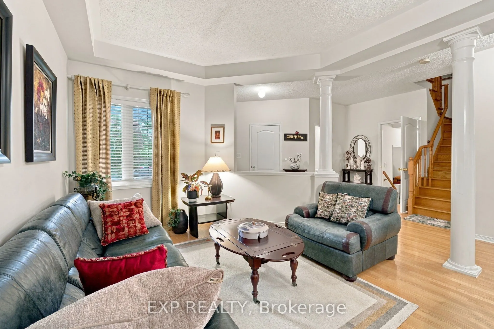 42 Kaitlin Drive