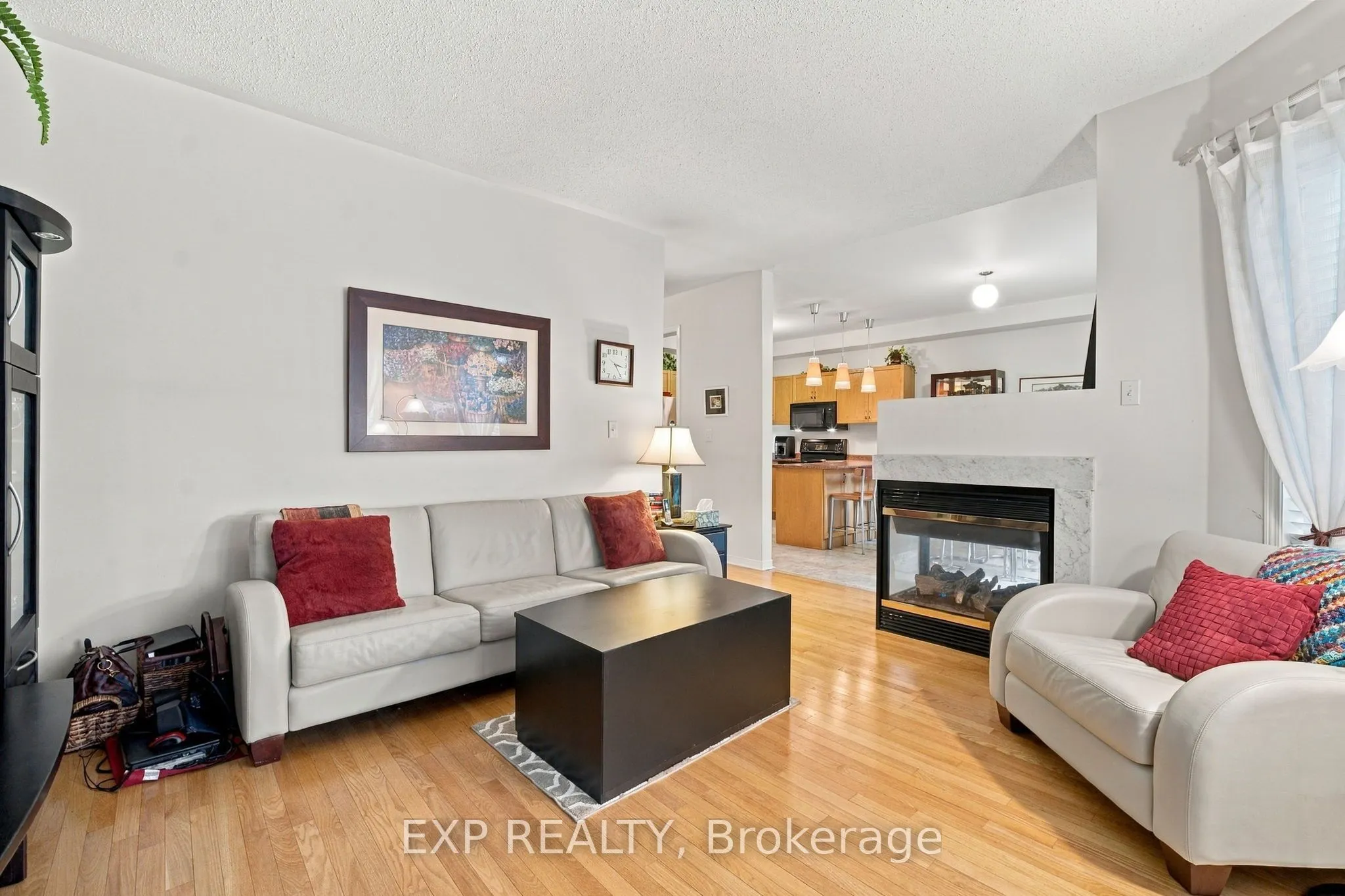 42 Kaitlin Drive