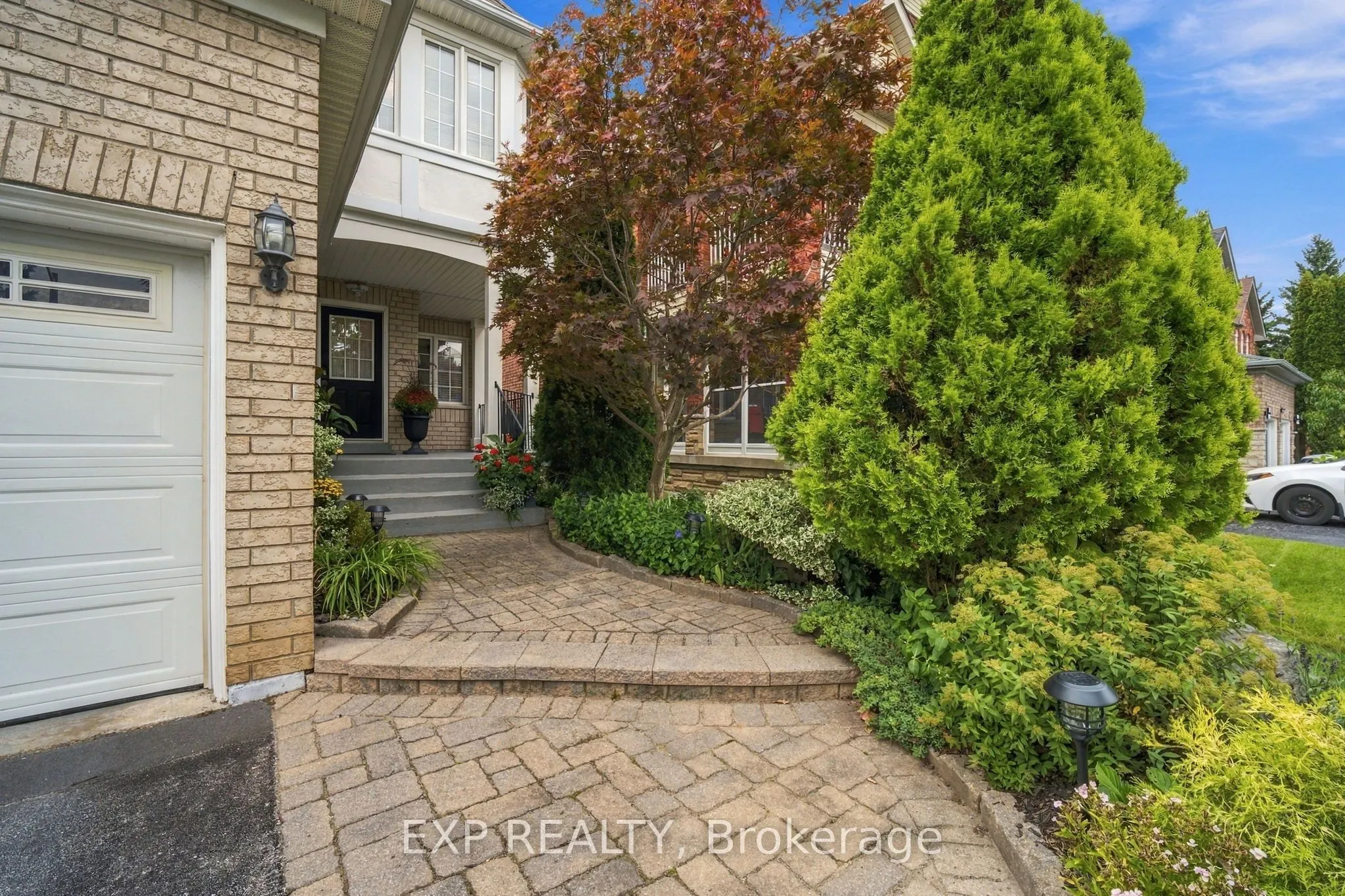 42 Kaitlin Drive