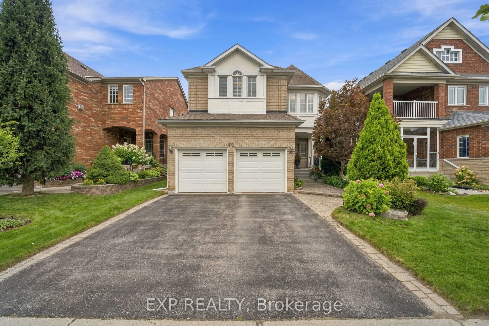 42 Kaitlin Drive