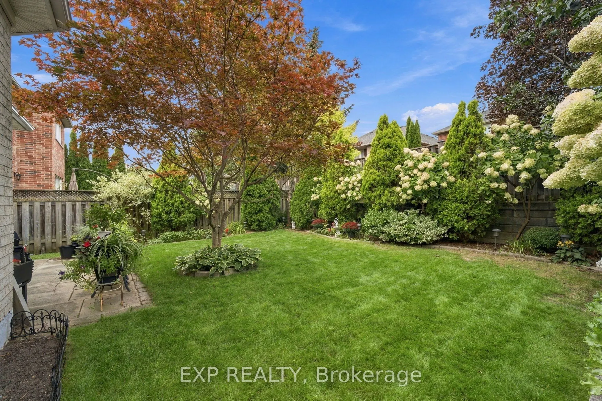 42 Kaitlin Drive