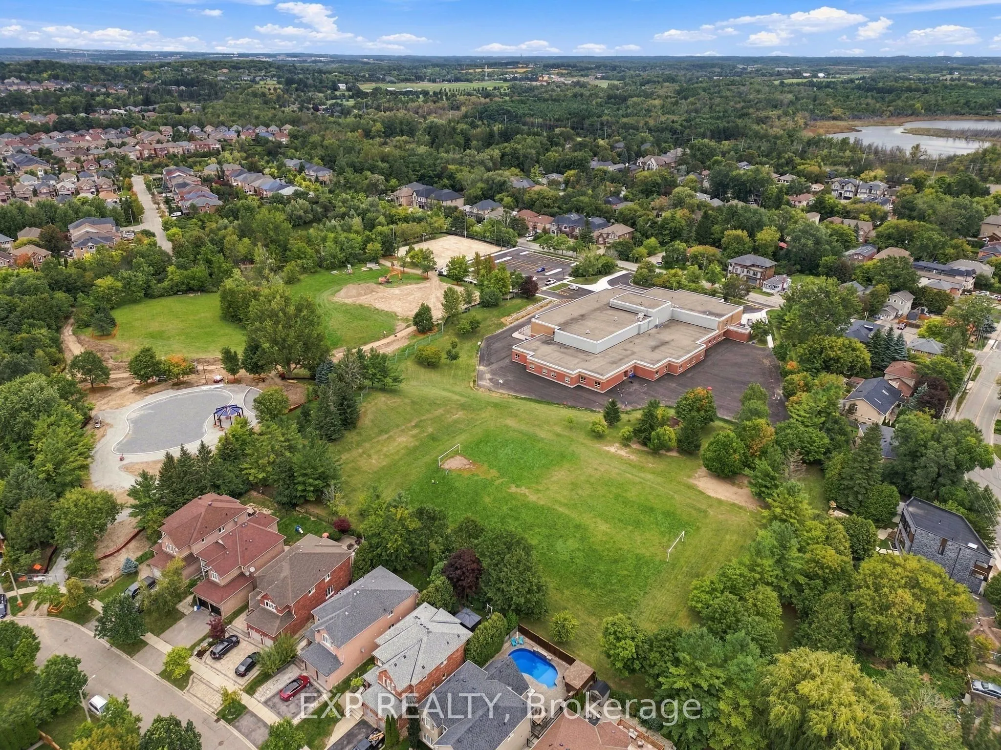 42 Kaitlin Drive