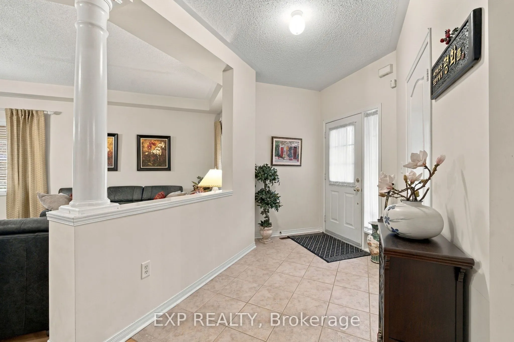 42 Kaitlin Drive