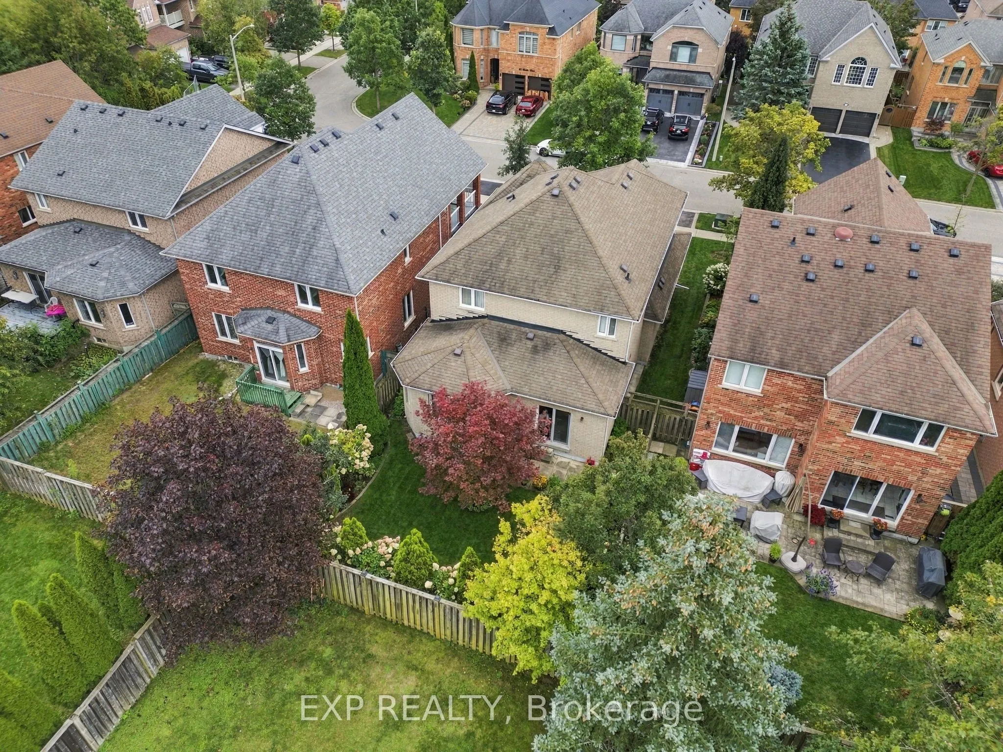 42 Kaitlin Drive