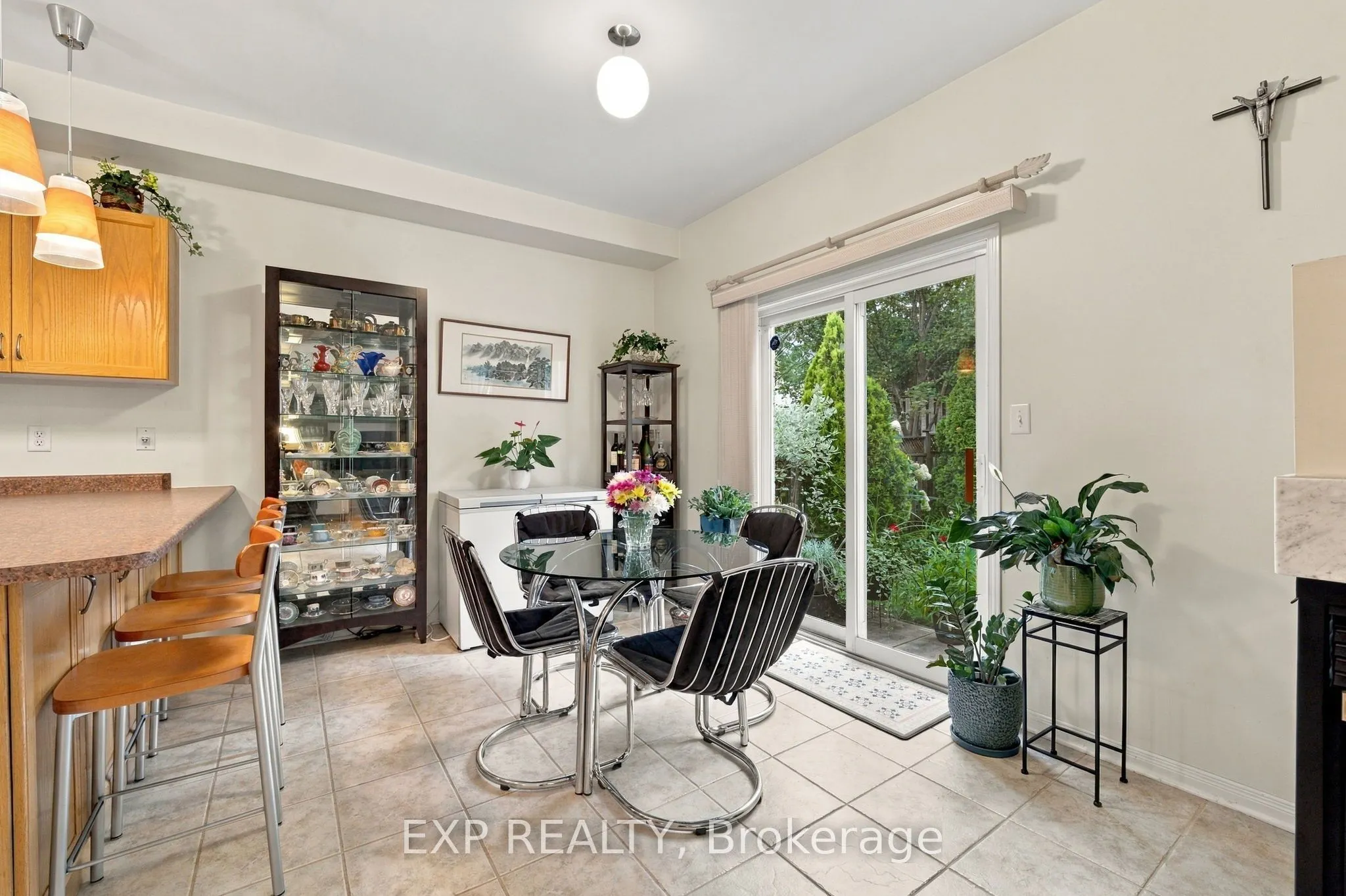 42 Kaitlin Drive