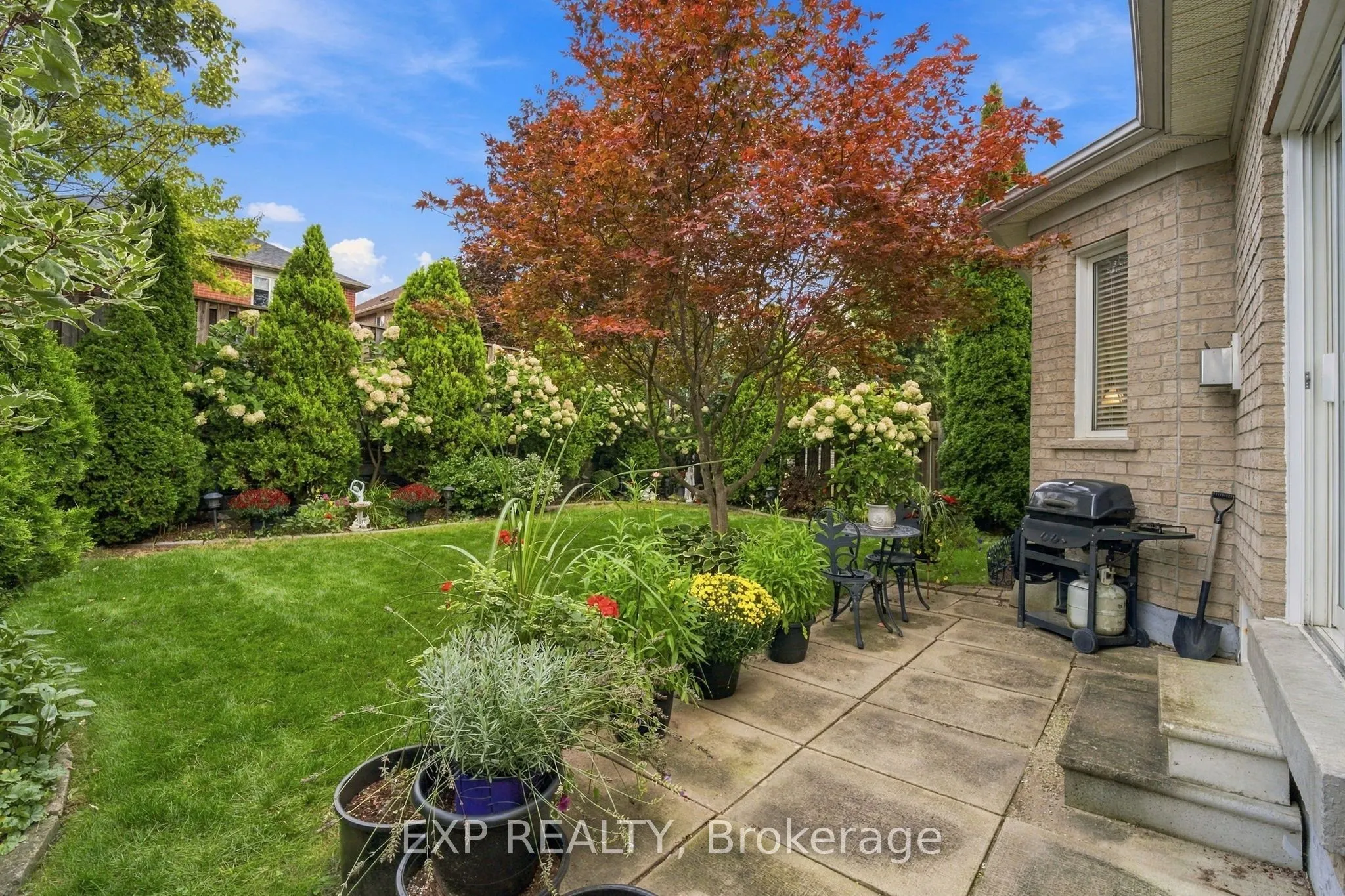 42 Kaitlin Drive