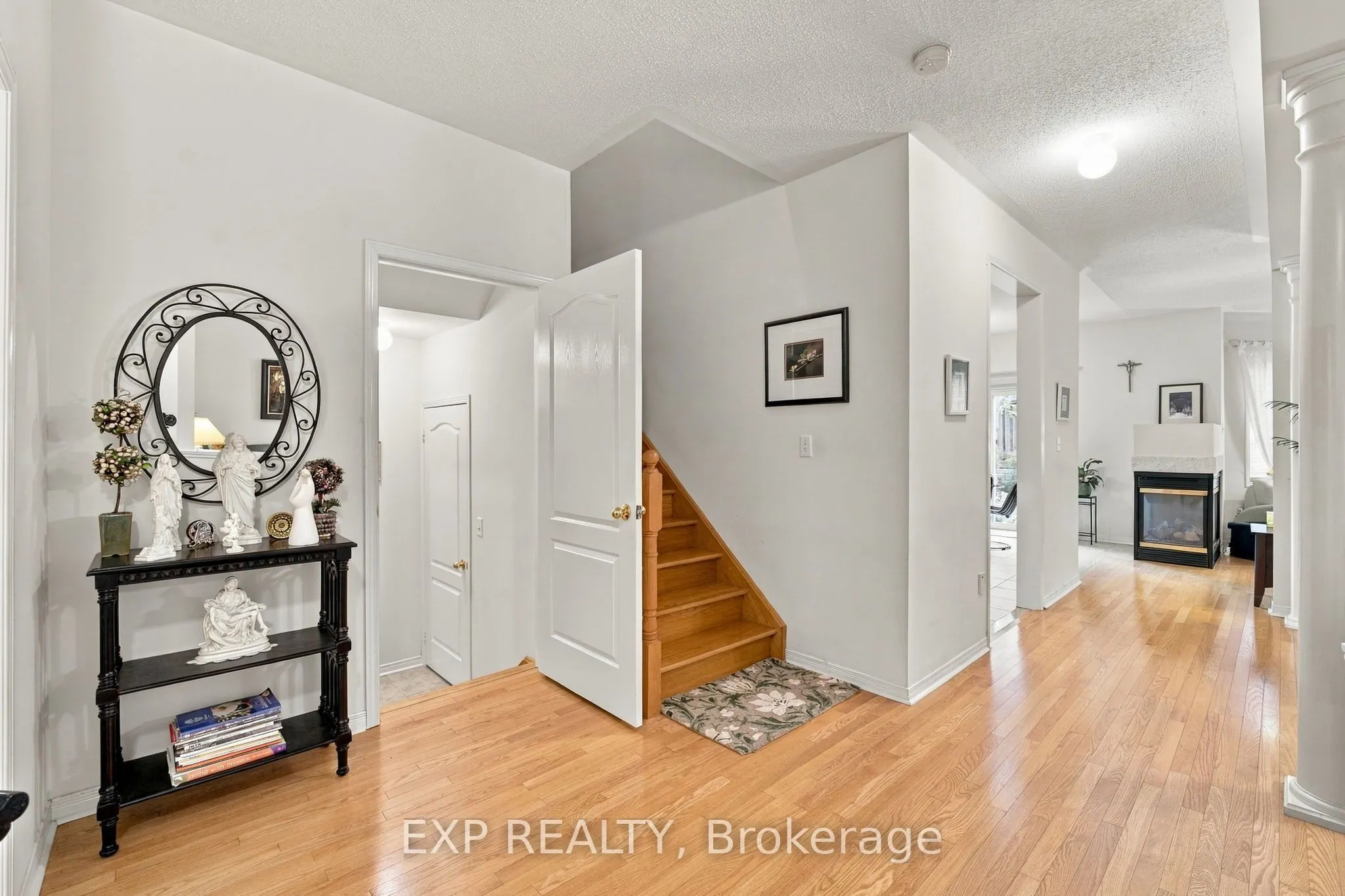 42 Kaitlin Drive