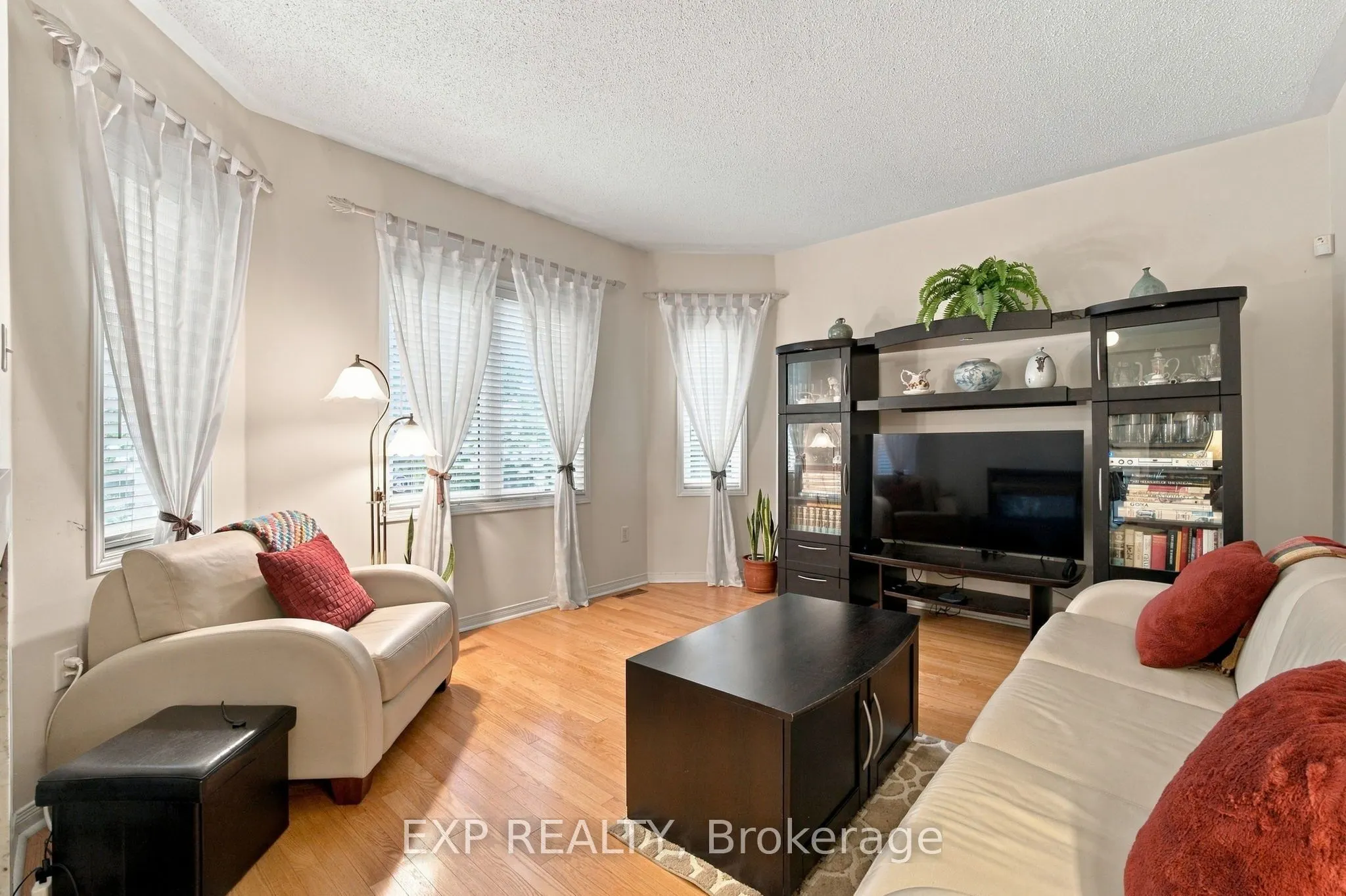 42 Kaitlin Drive