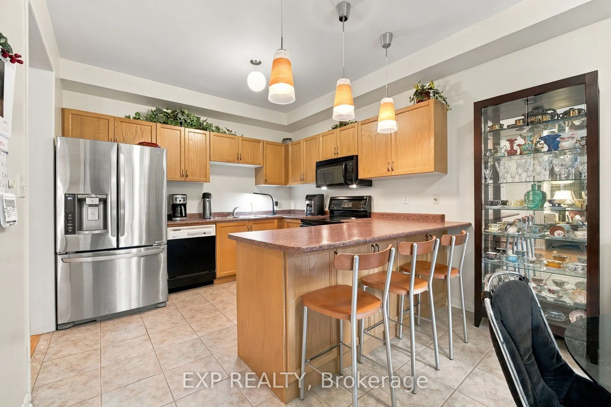 42 Kaitlin Drive