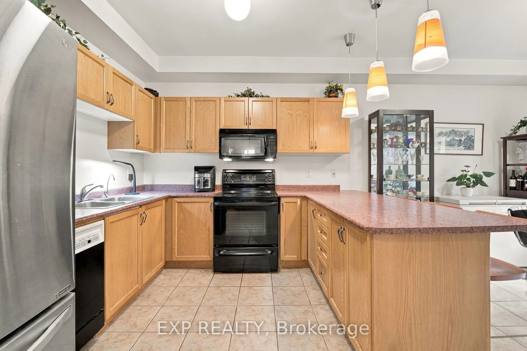 42 Kaitlin Drive