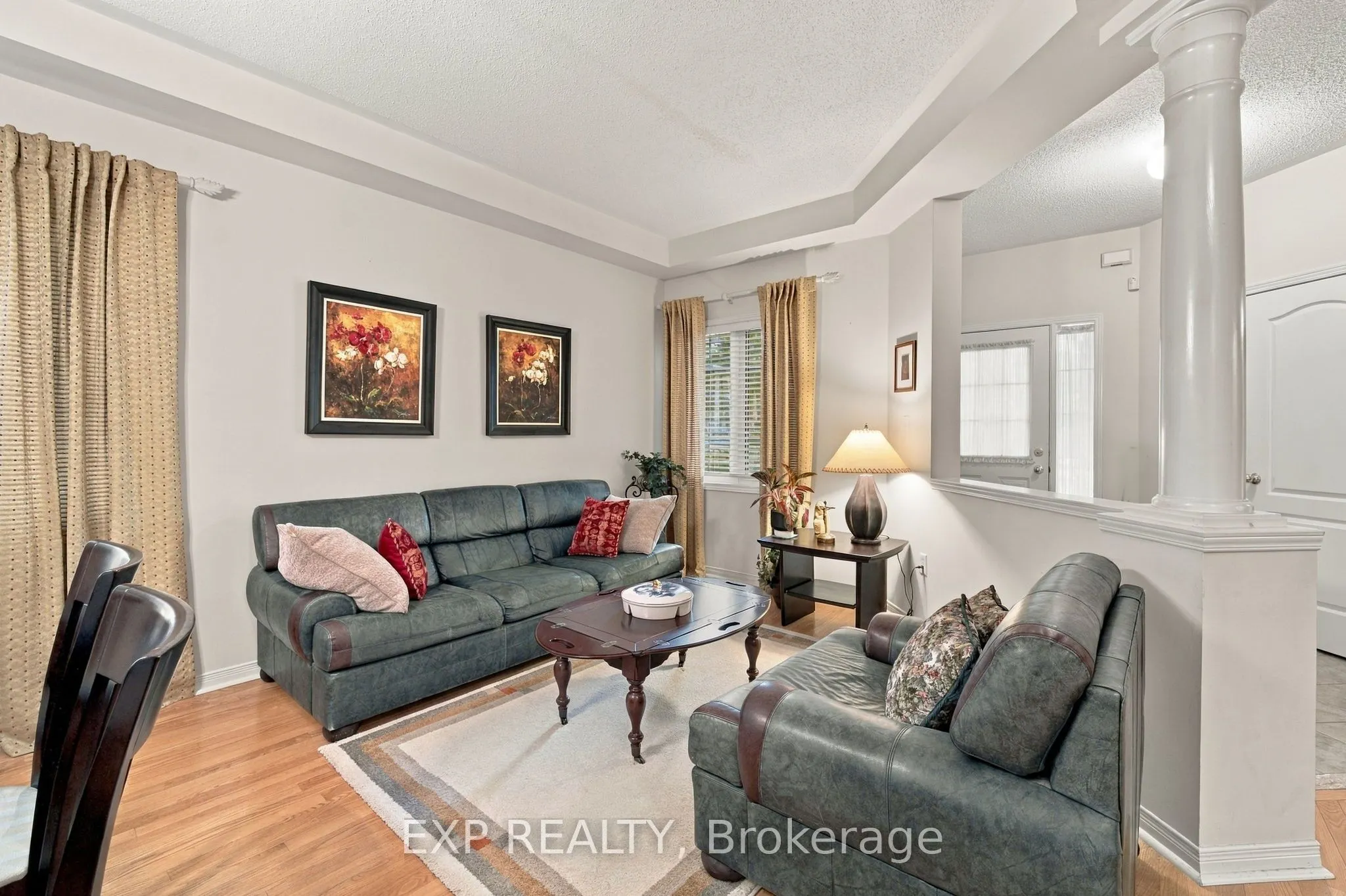 42 Kaitlin Drive