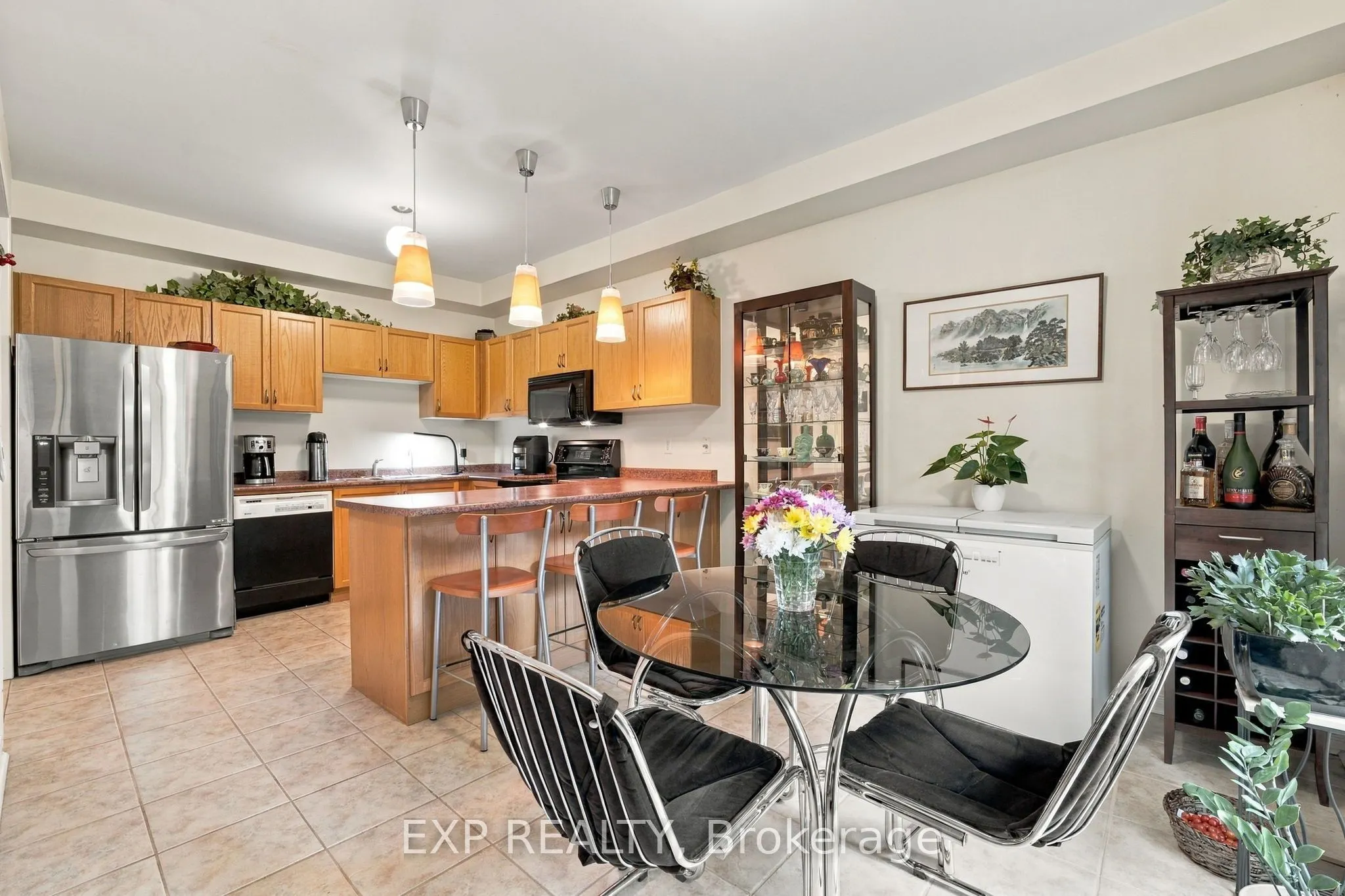 42 Kaitlin Drive