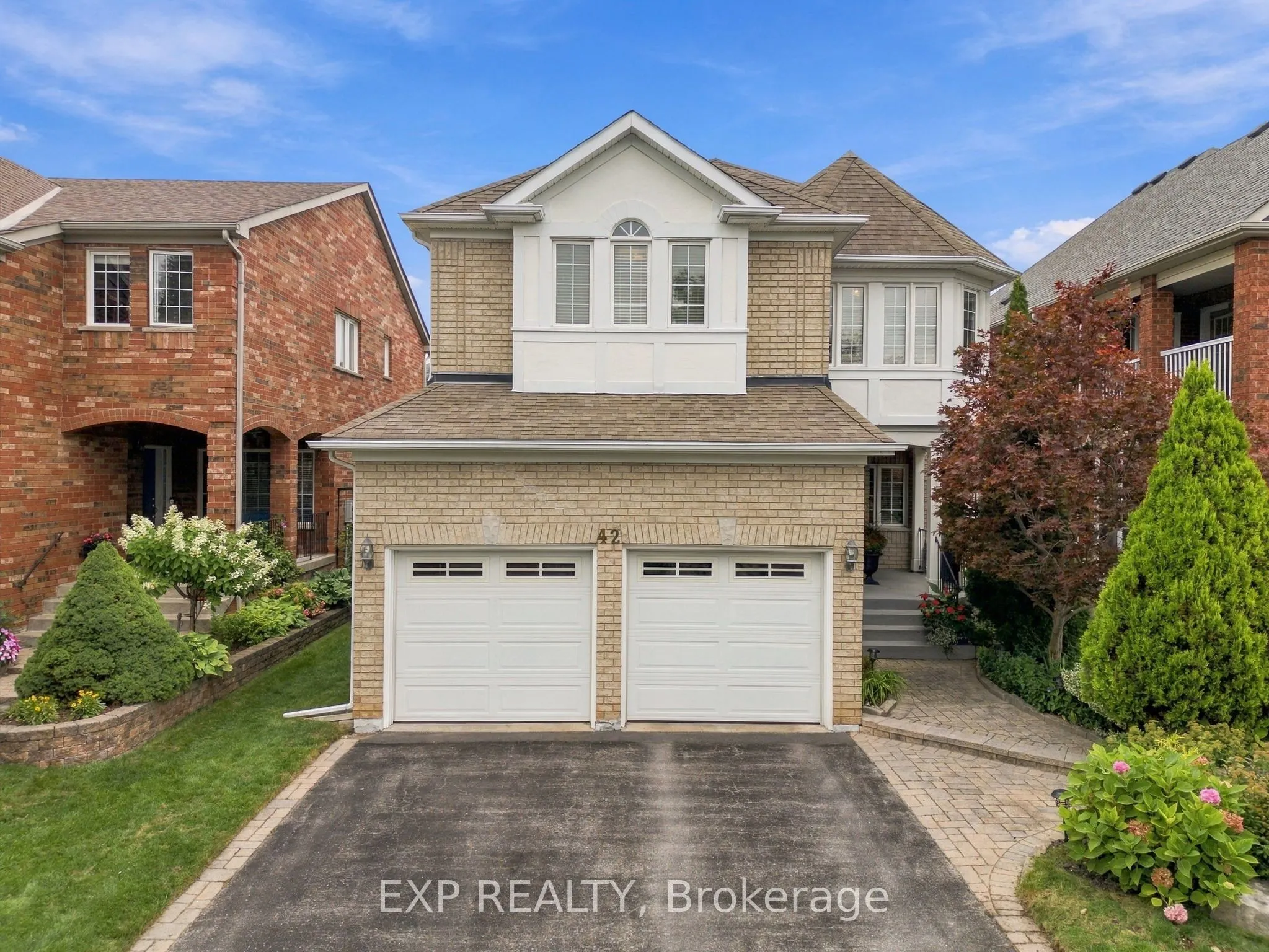 42 Kaitlin Drive