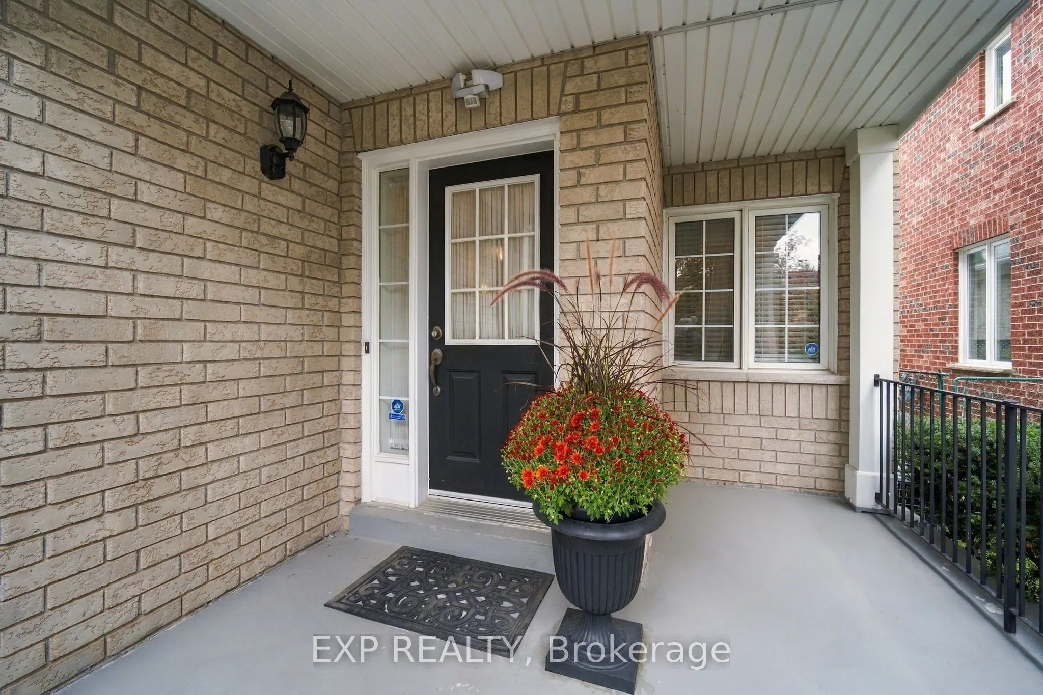 42 Kaitlin Drive