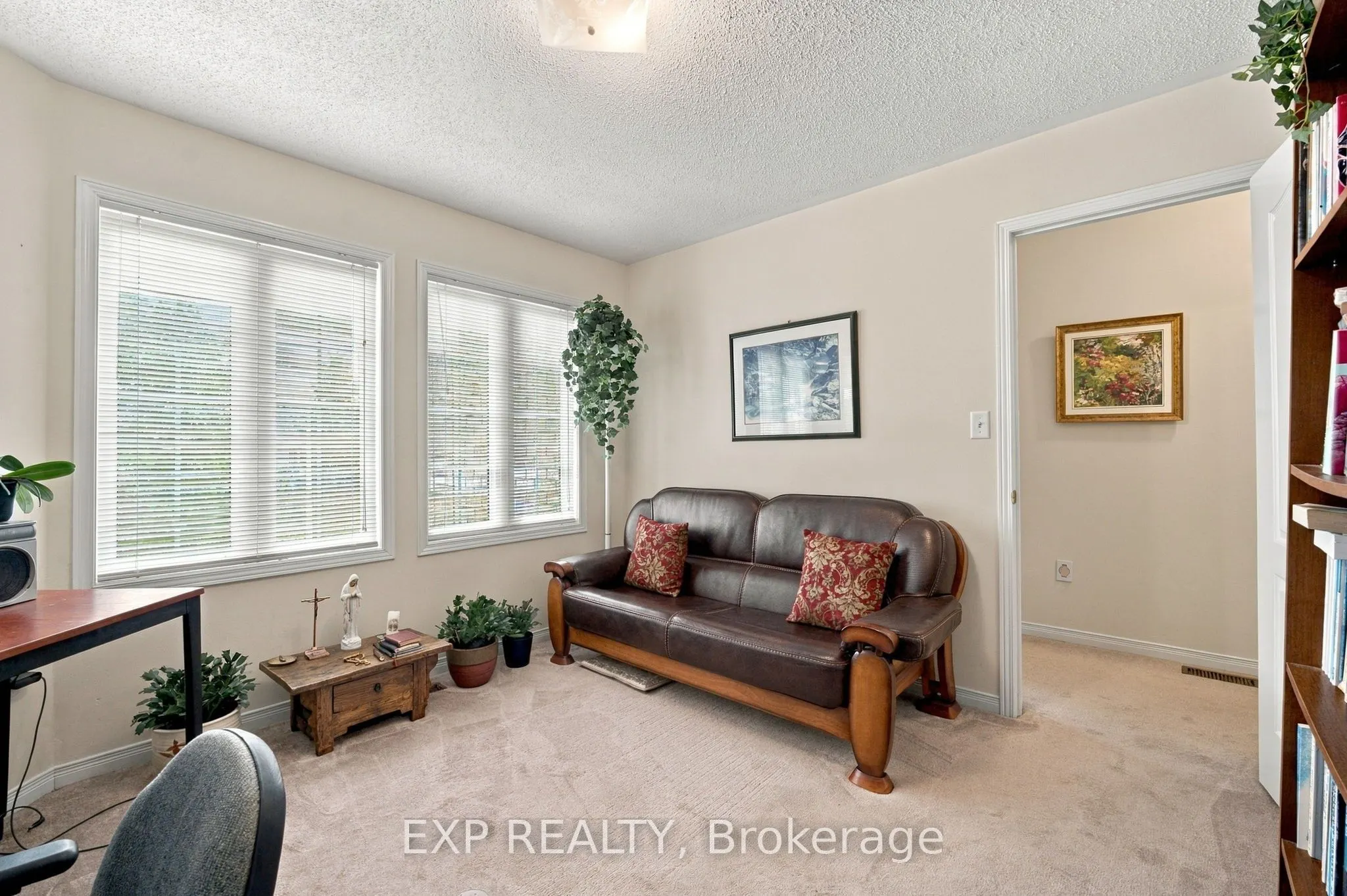 42 Kaitlin Drive