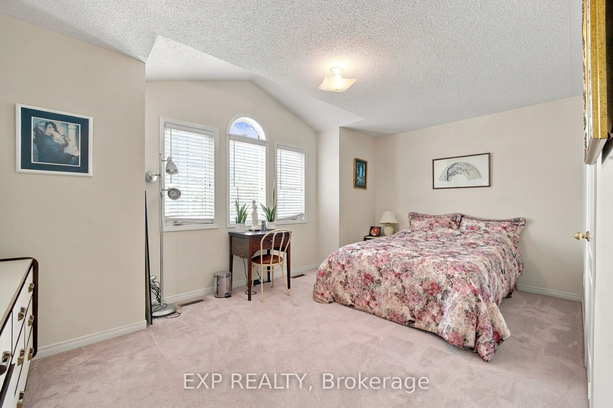 42 Kaitlin Drive