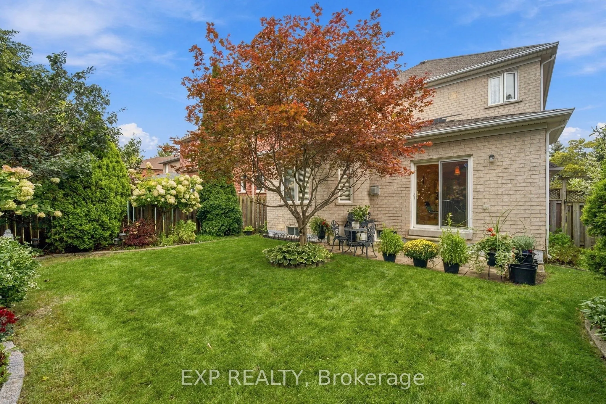 42 Kaitlin Drive