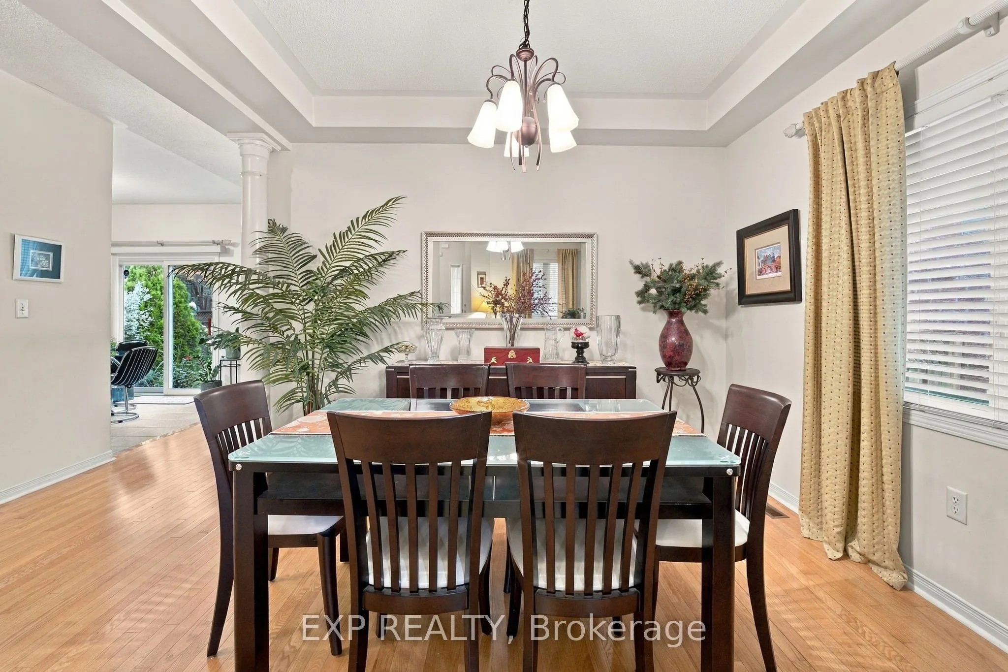 42 Kaitlin Drive