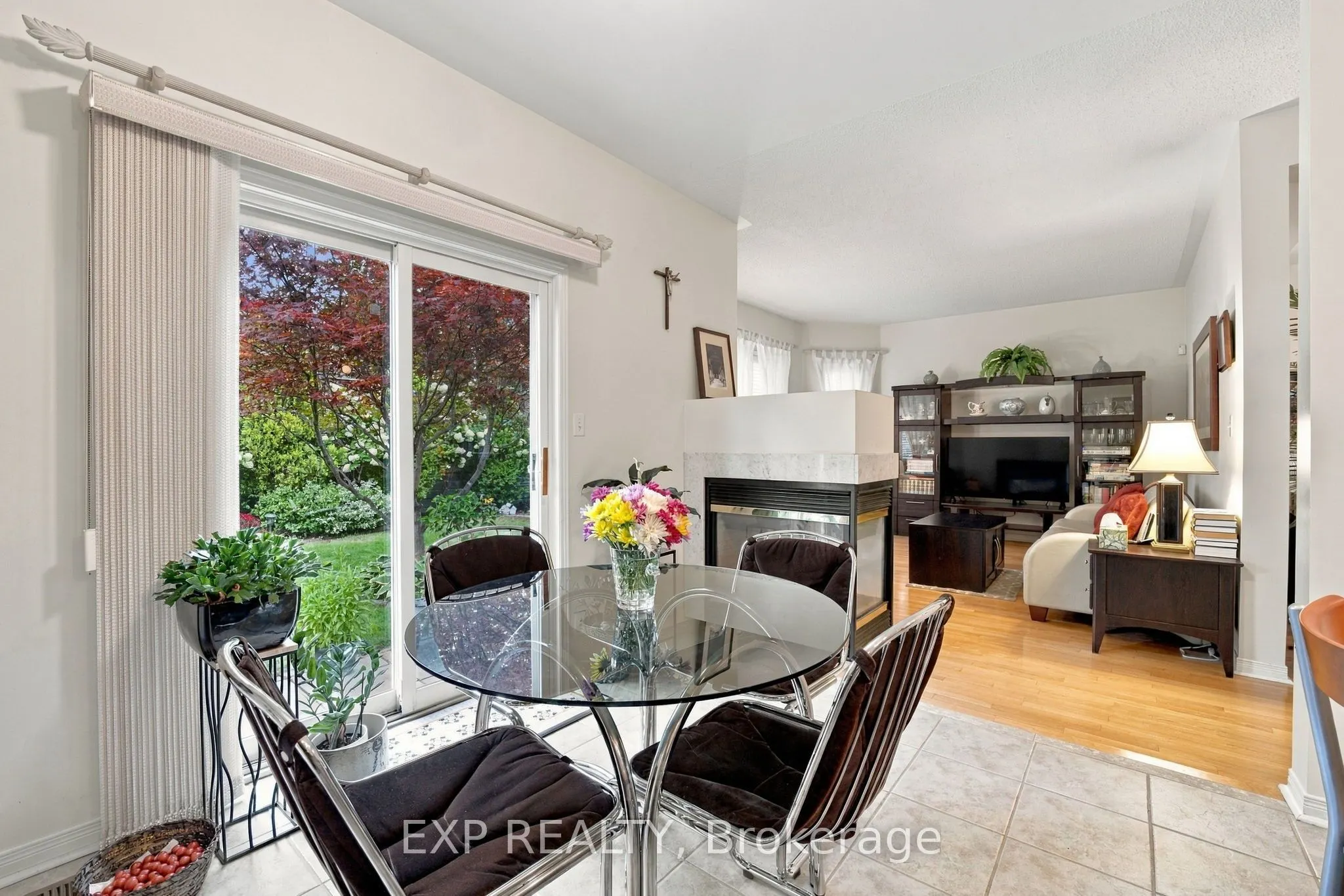 42 Kaitlin Drive