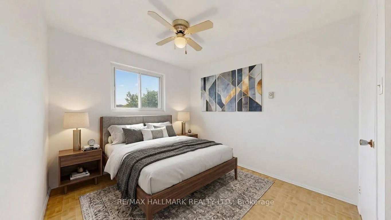 144 Henderson Avenue #7