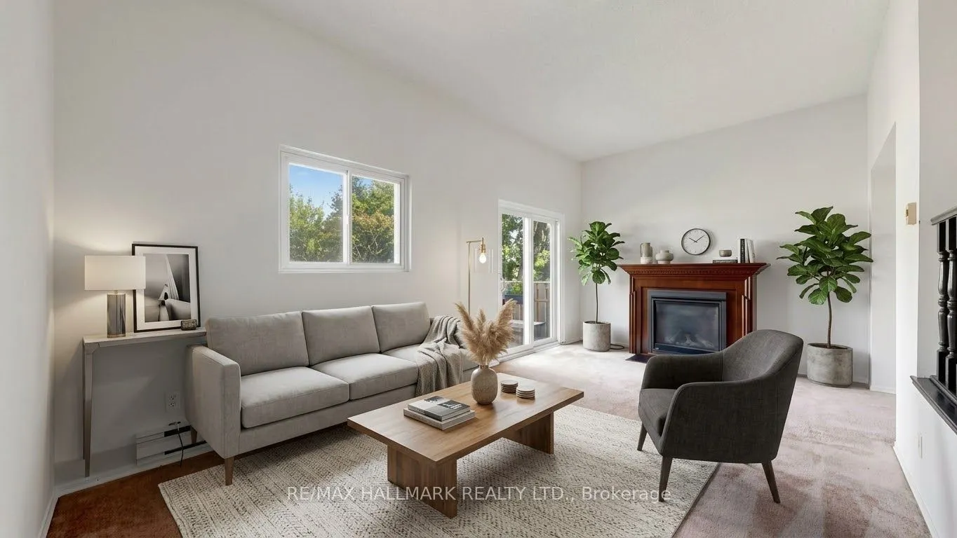 144 Henderson Avenue #7