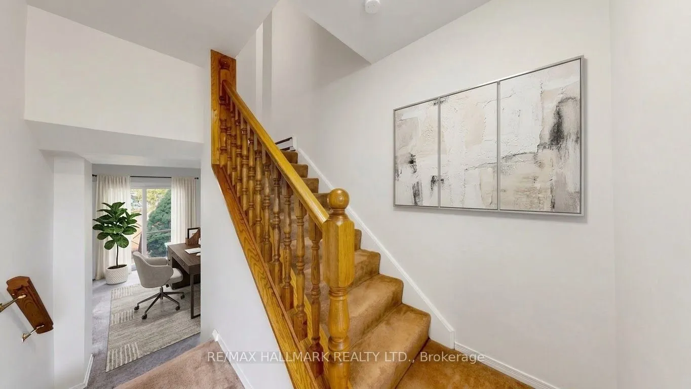 144 Henderson Avenue #7