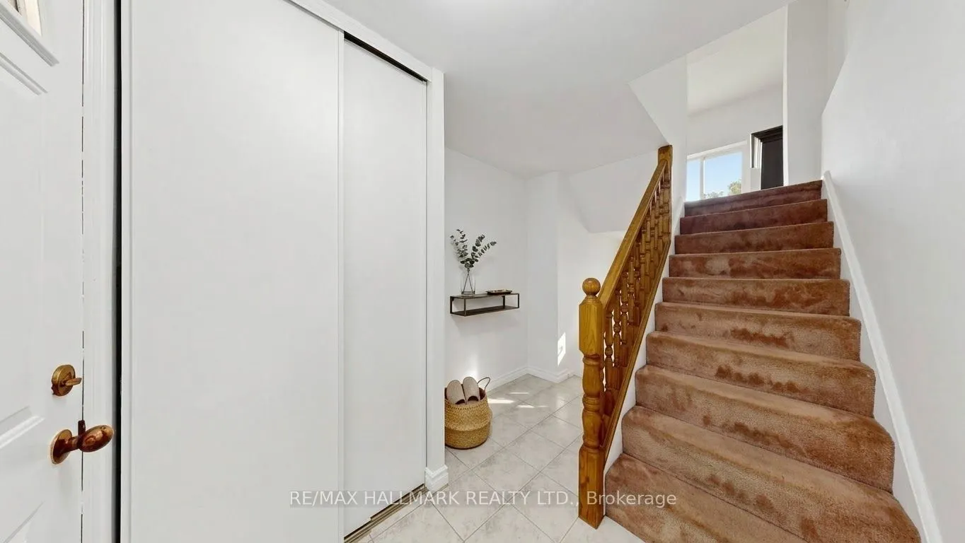 144 Henderson Avenue #7