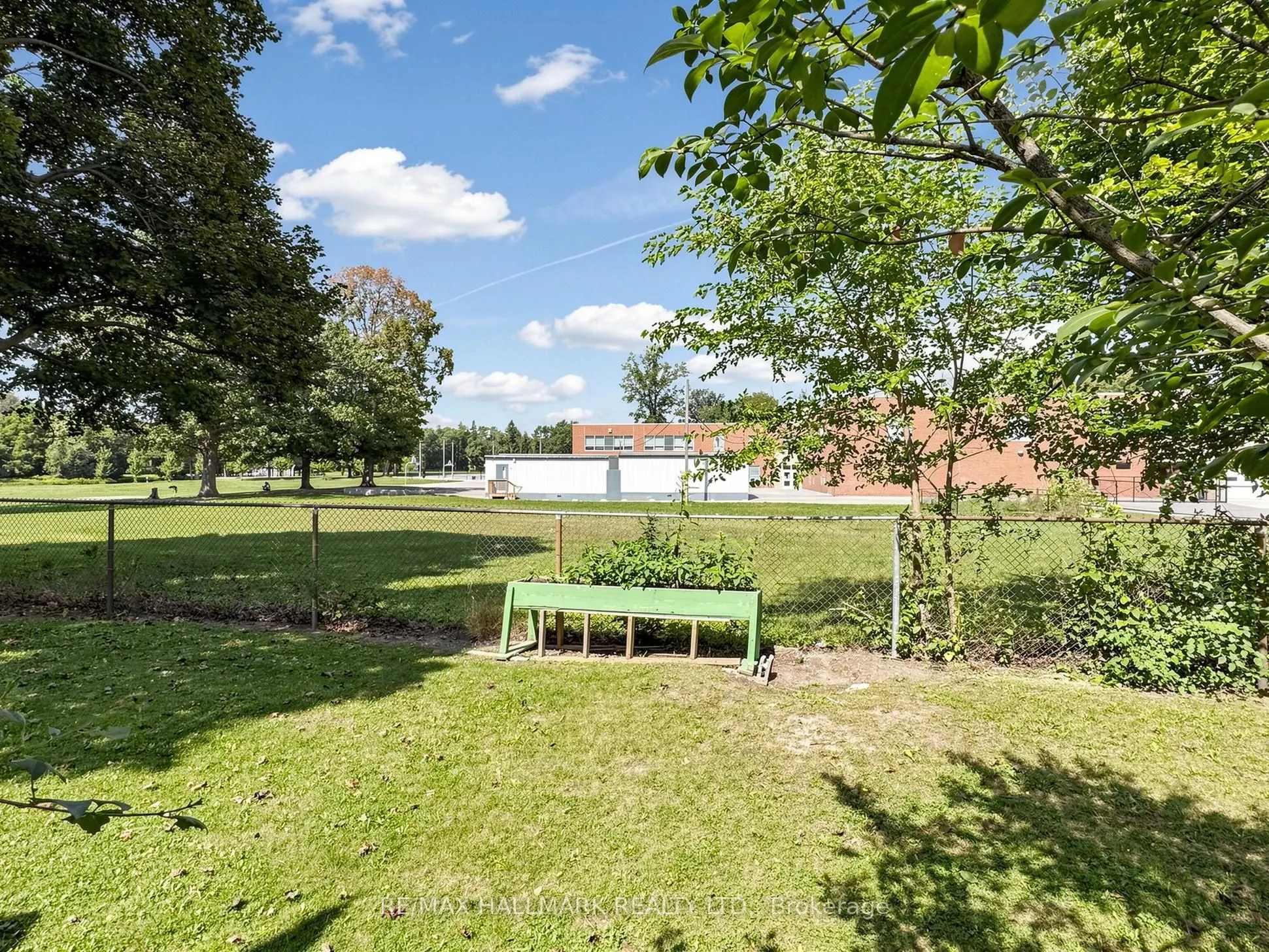 144 Henderson Avenue #7