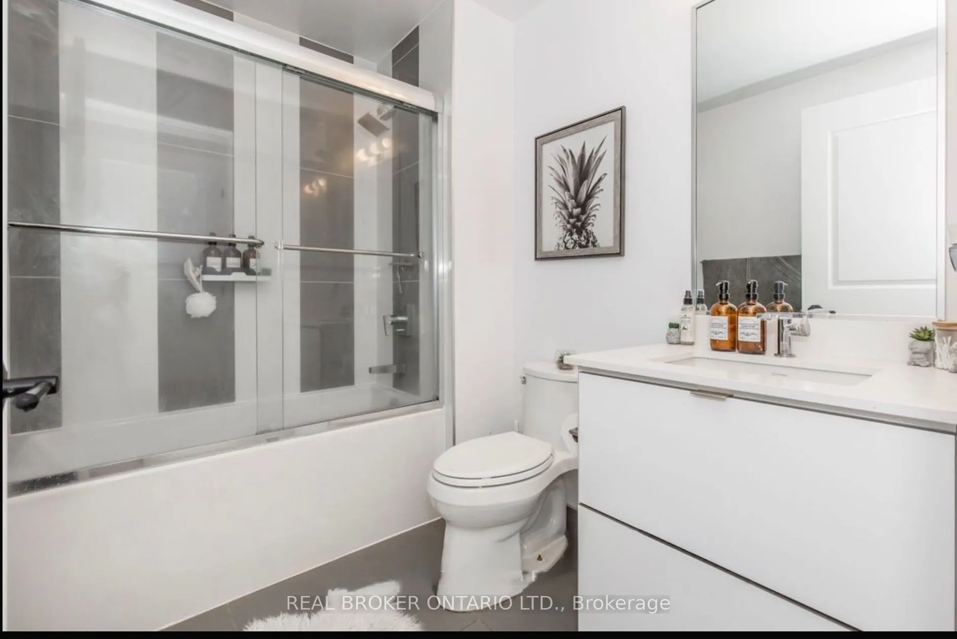 415 Sea Ray Avenue #146