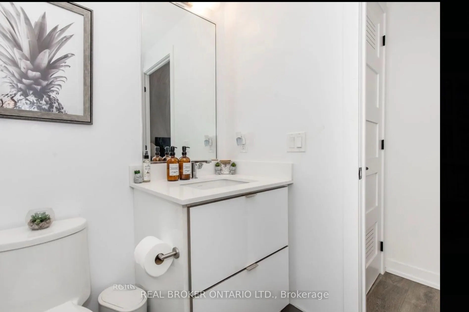 415 Sea Ray Avenue #146