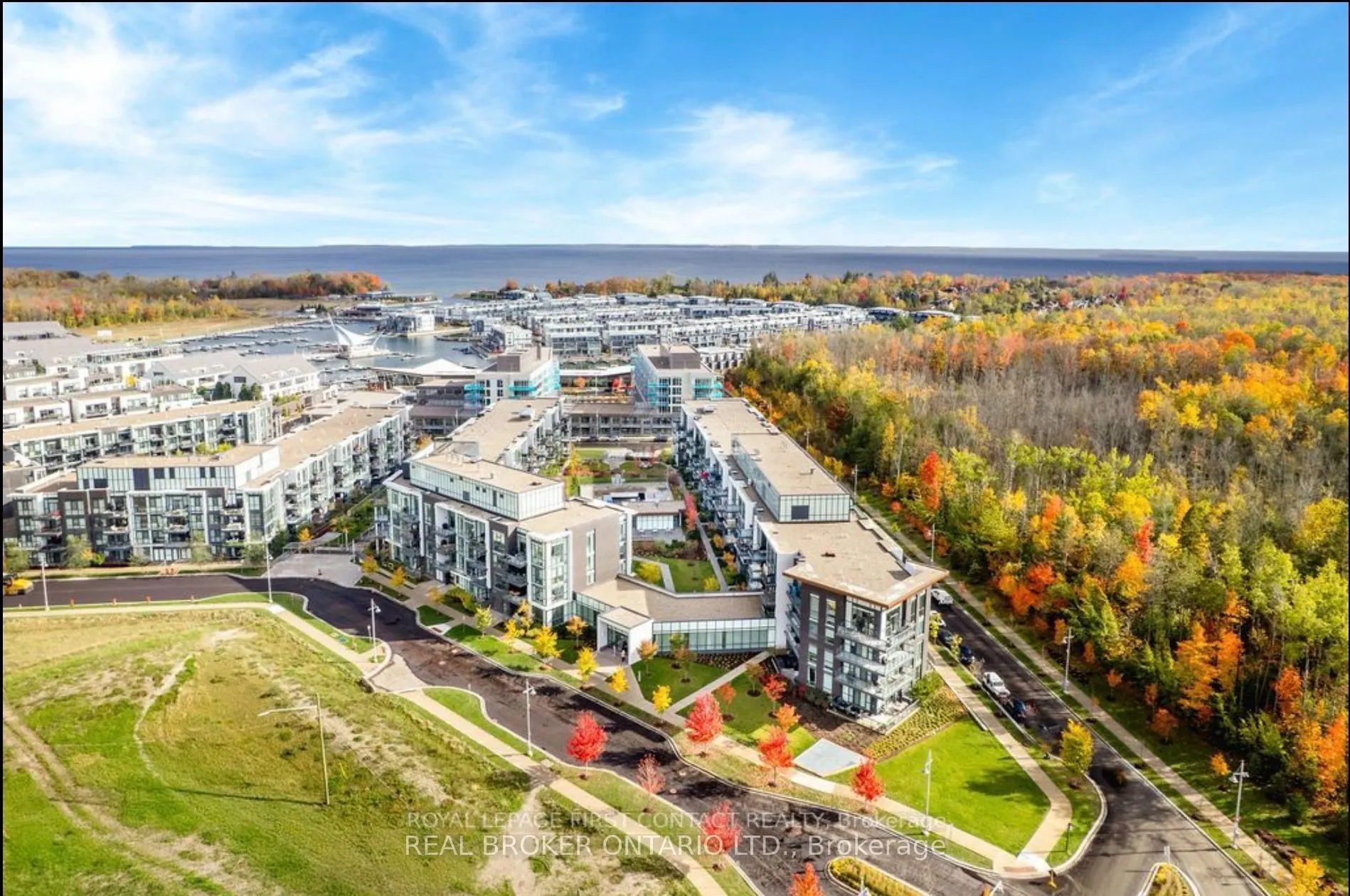 415 Sea Ray Avenue #146