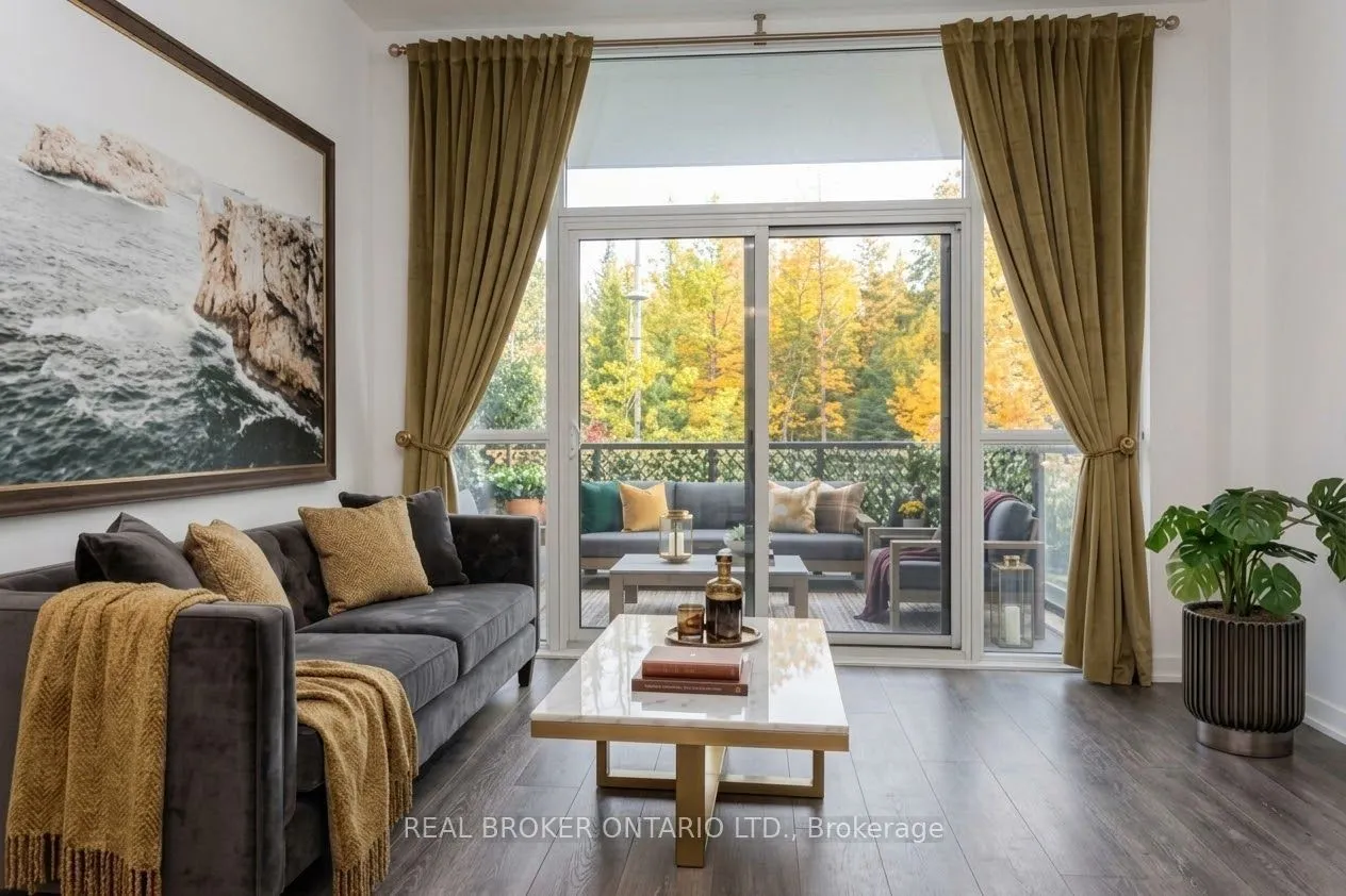 415 Sea Ray Avenue #146