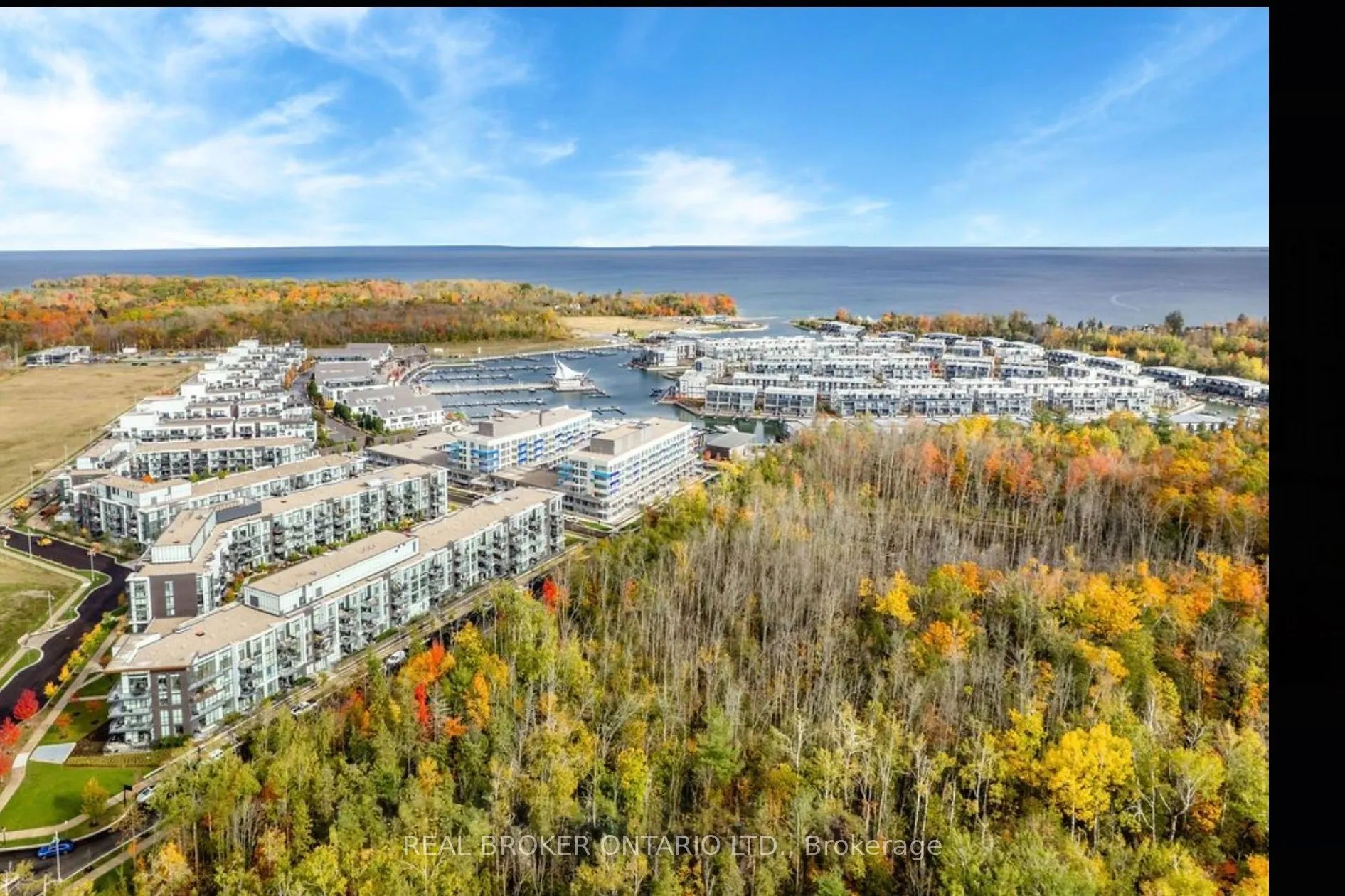 415 Sea Ray Avenue #146